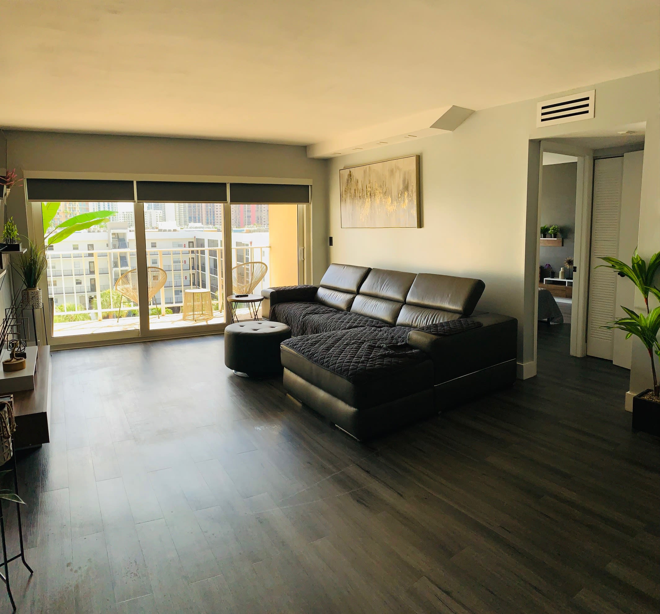 View 3