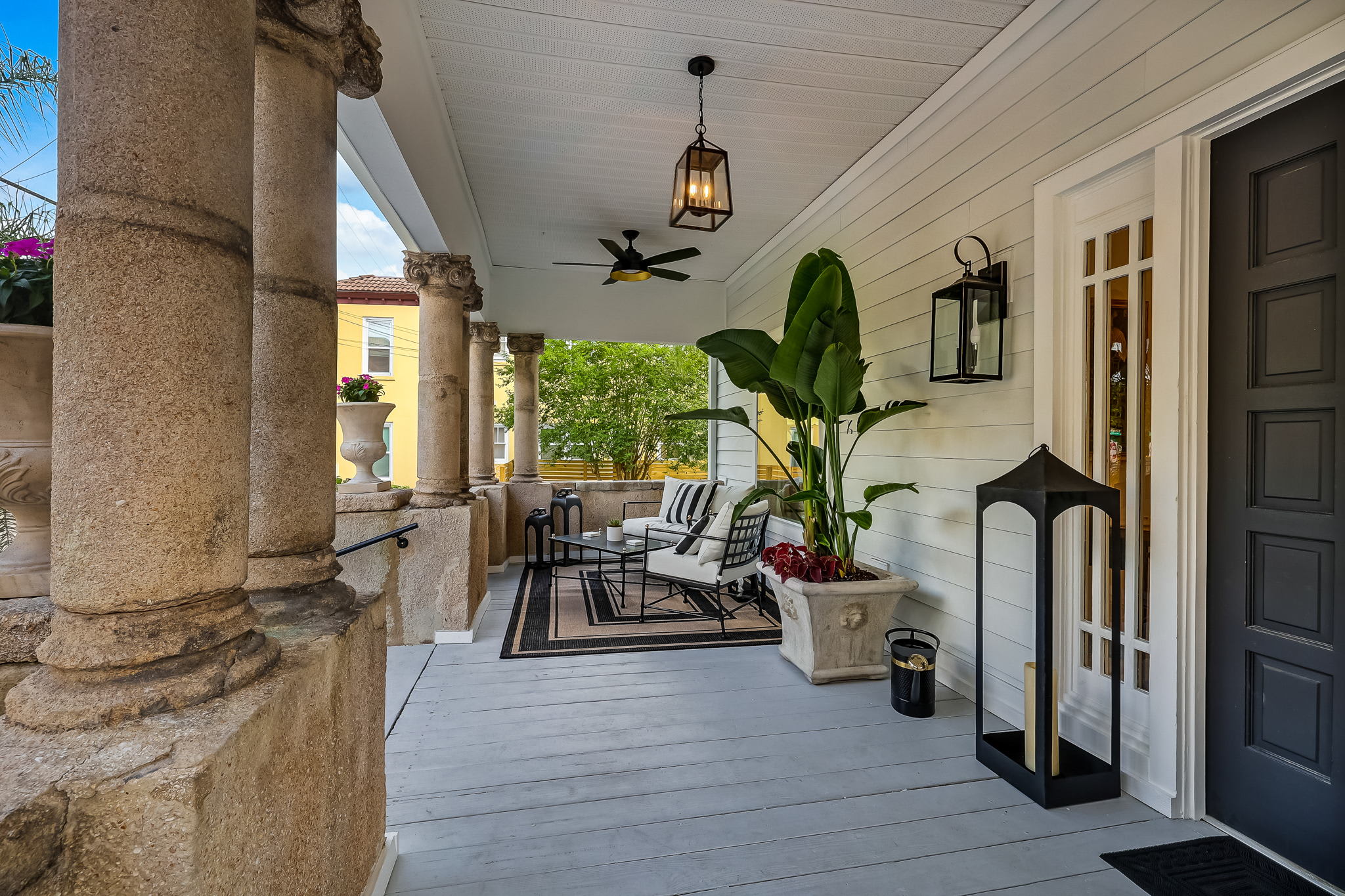 The Gatsby Mansion/Heated Pool/Heart of Town — photo 13