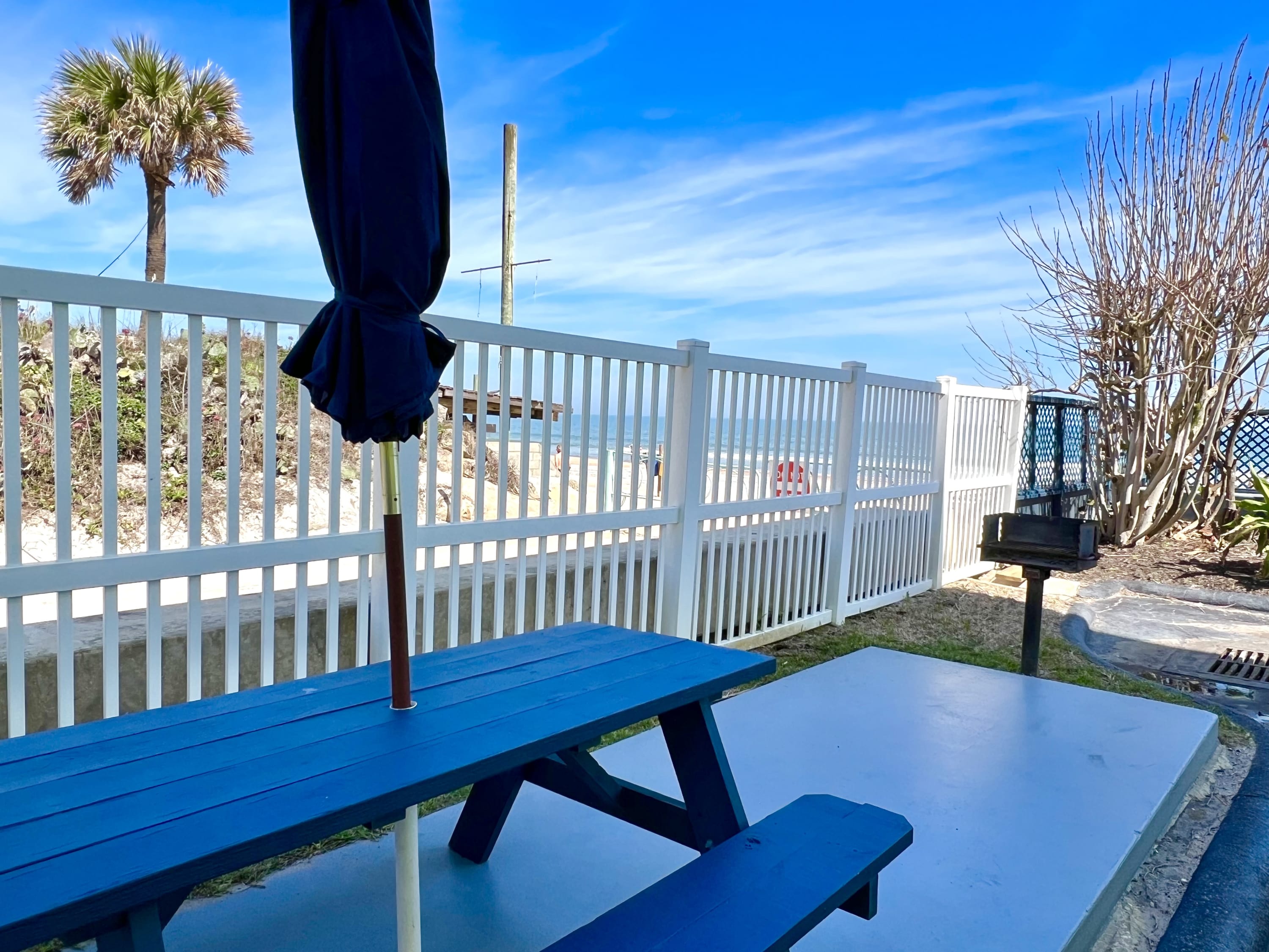 Beach Haven -Ocean View At Symphony Beach Club - Foto 16
