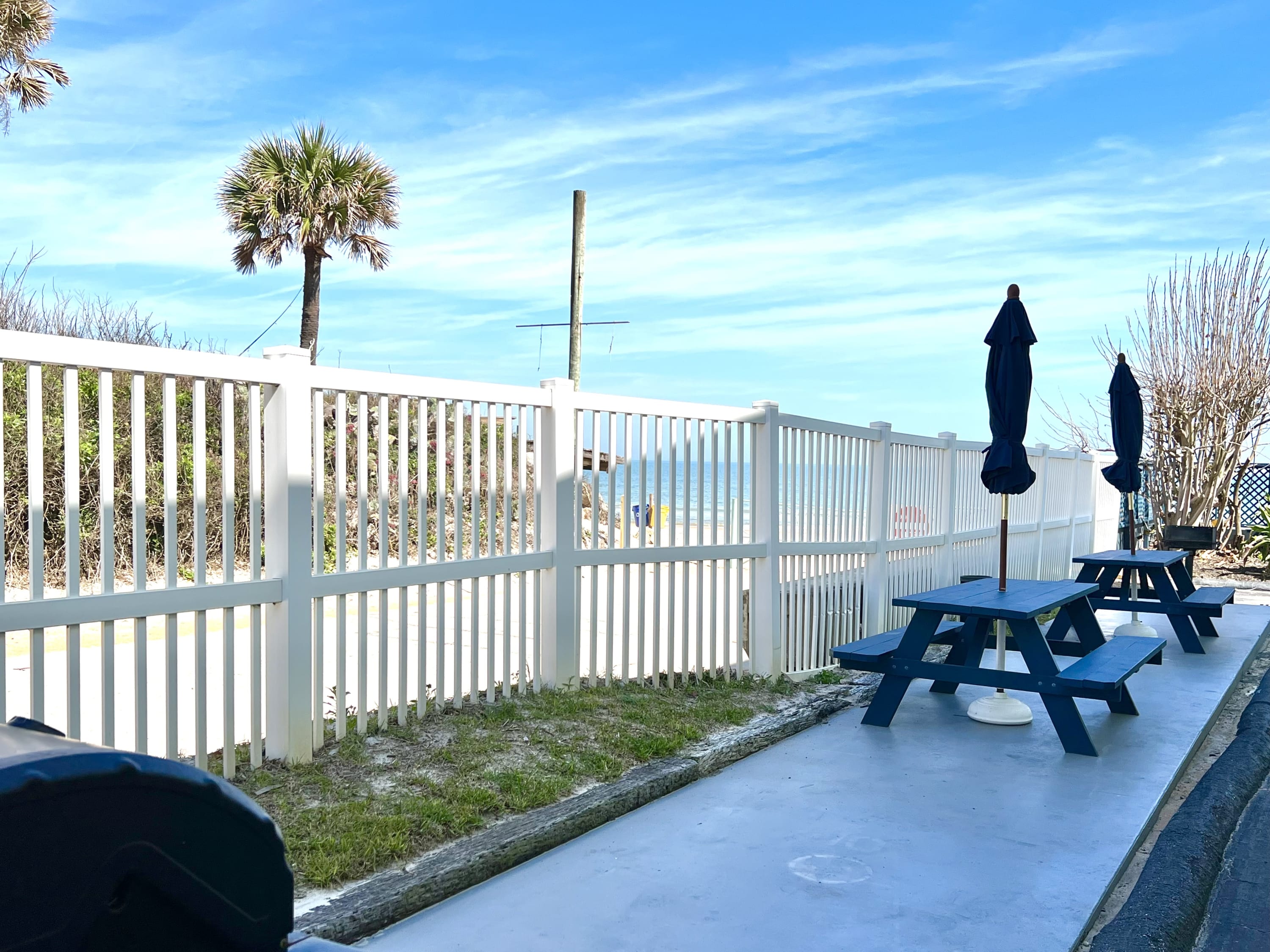 Beach Haven -Ocean View At Symphony Beach Club - Foto 17