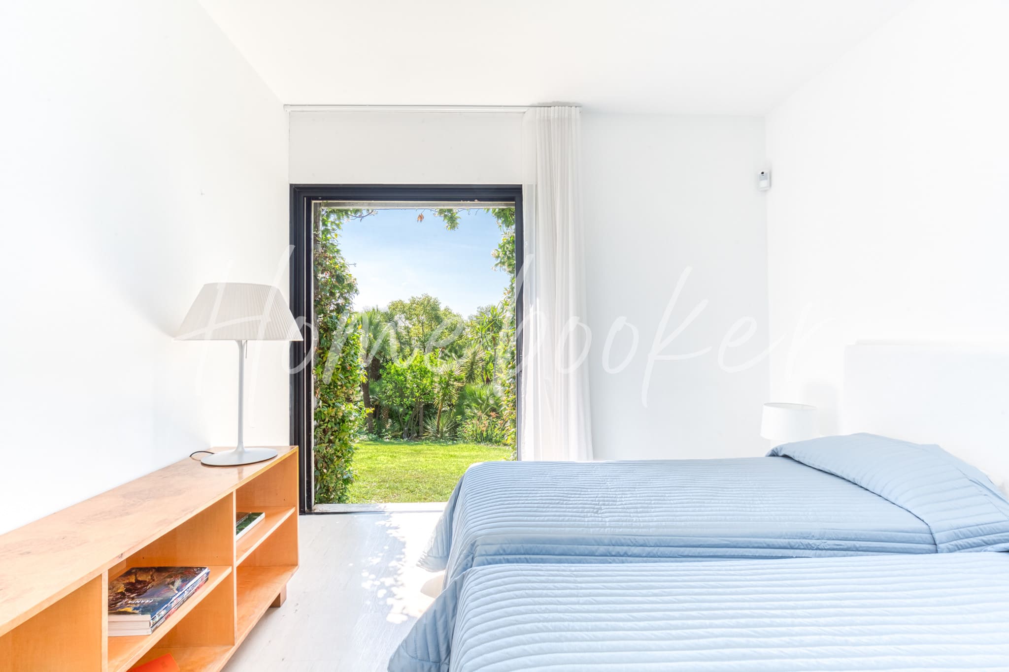 location Villa Eze Saint-Jean-Cap-Ferrat photo- 13