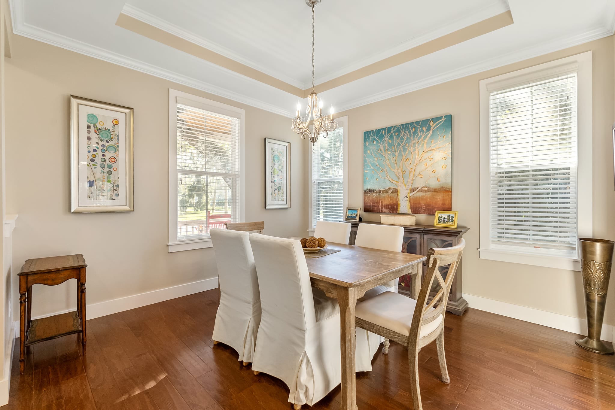 Fullerwood Delight- Mins to Beach and Downtown — photo 14
