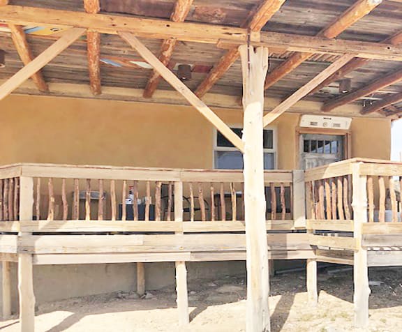 View 9