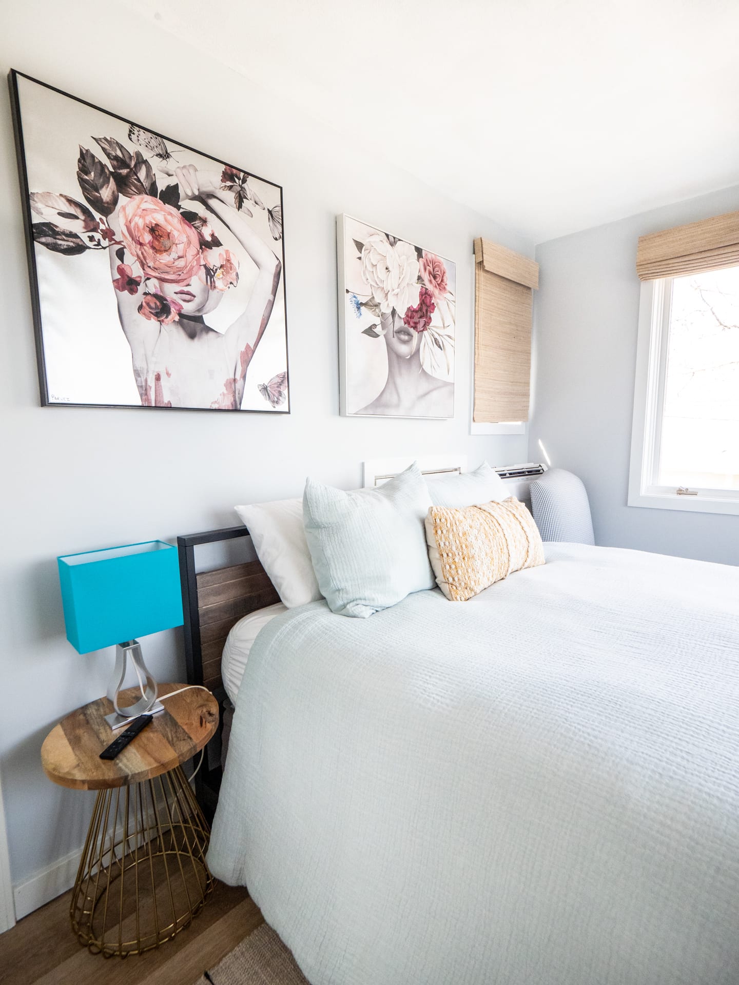 Tranquil Views On Planting Island Cove MerGo Group