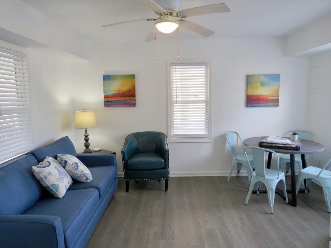 Private Beach Access And Pool Oasis - Charming Cottage Retreat - Kitty Hawk, NC