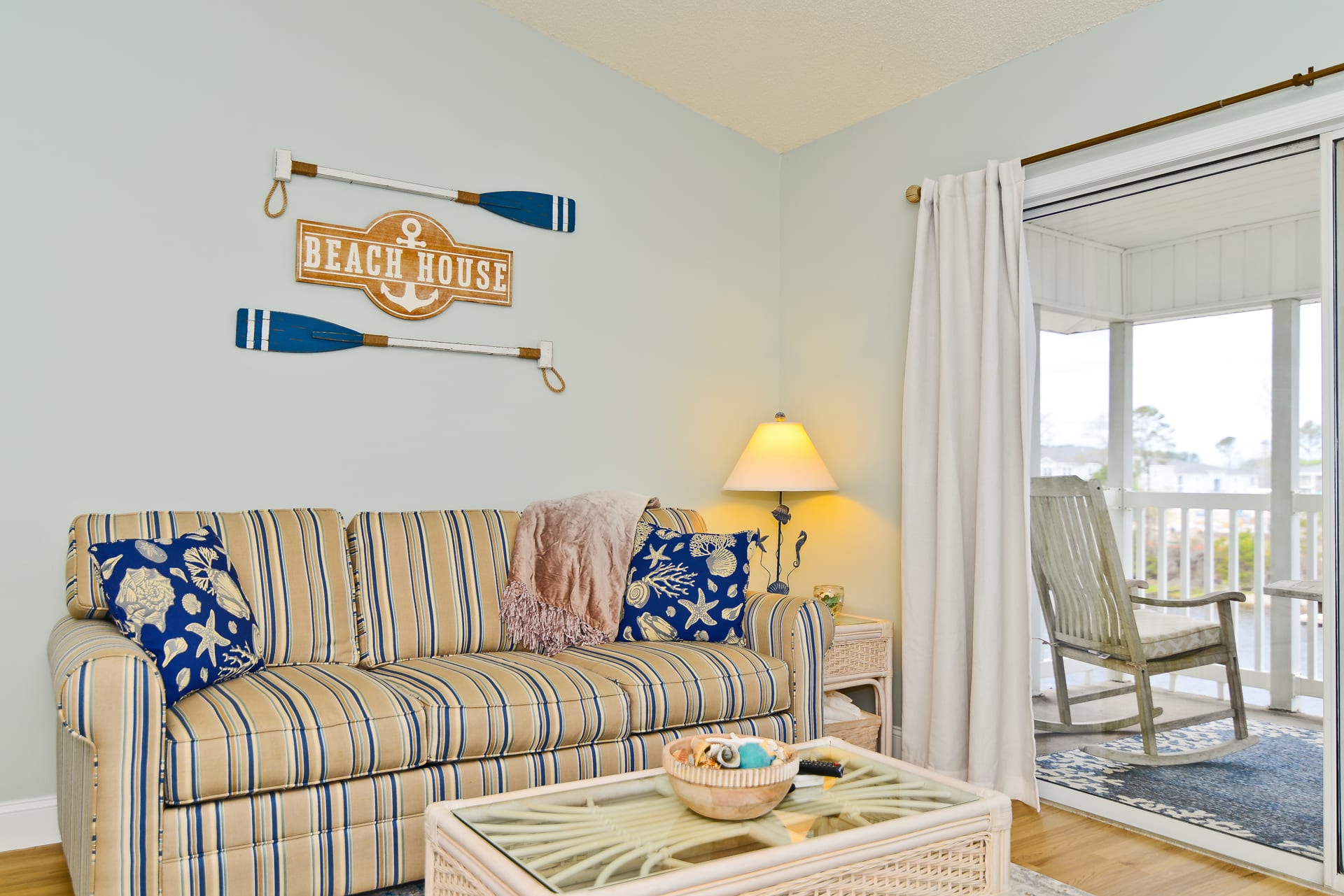 All New Waterway Luxury Panoramic Water Views and Pool