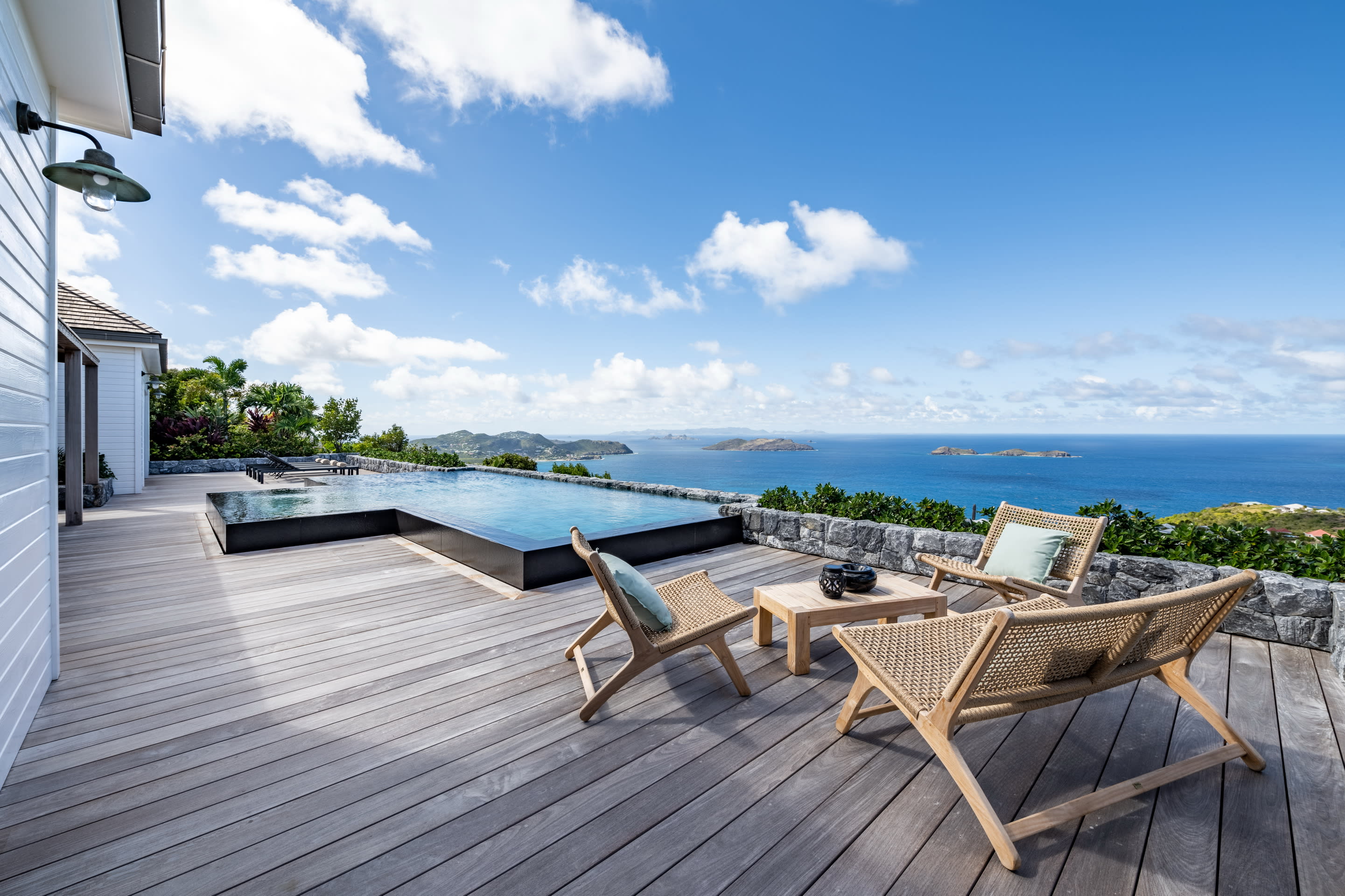 Please Inquire Before Booking – Luxury Villa — Vitet, unknown — vacation rental