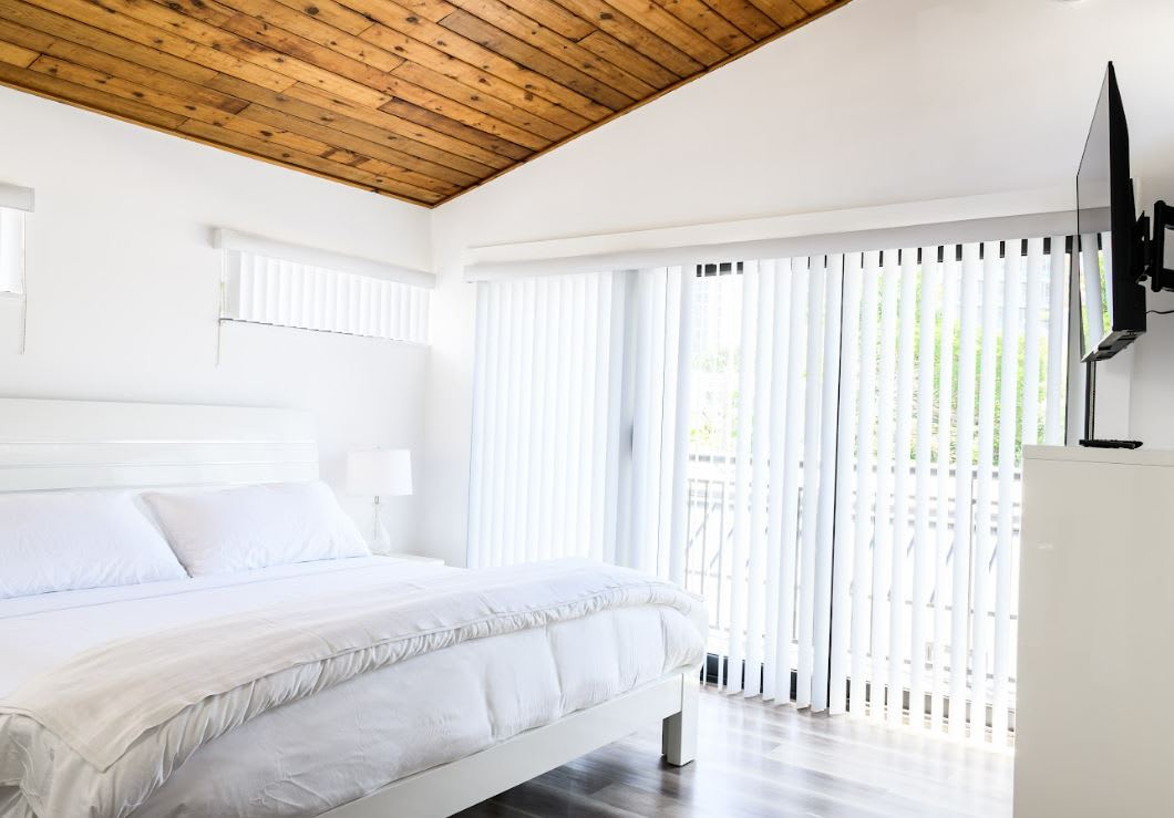 Coconut Grove 3129