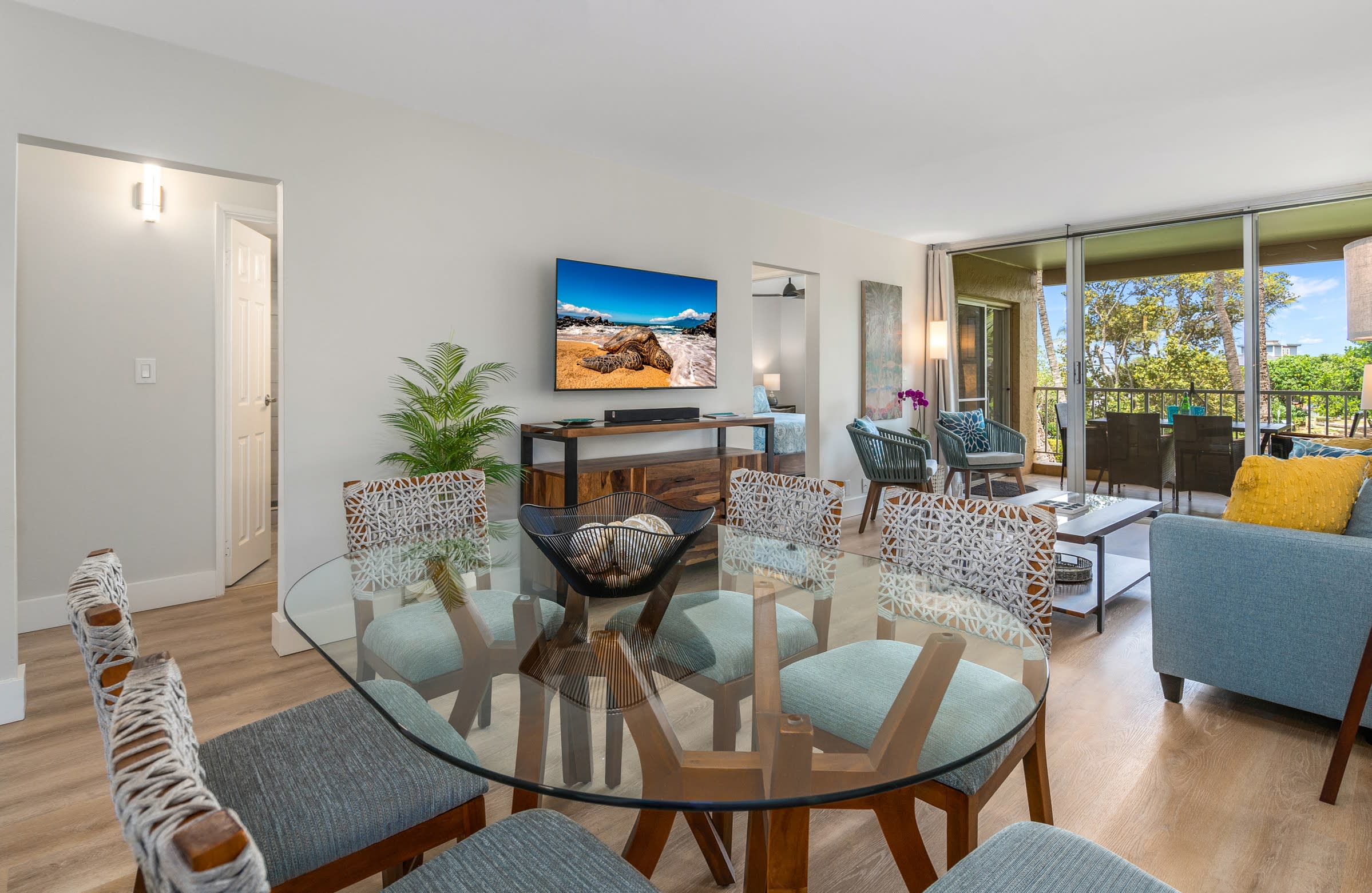View 9