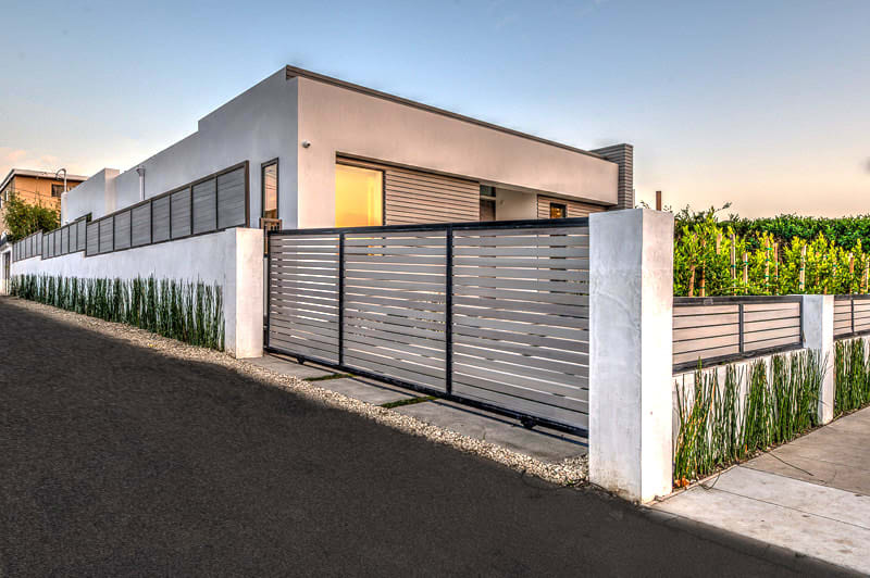 The Melrose Villa - Picture 49