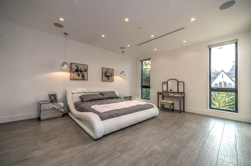 The Melrose Villa - Picture 36