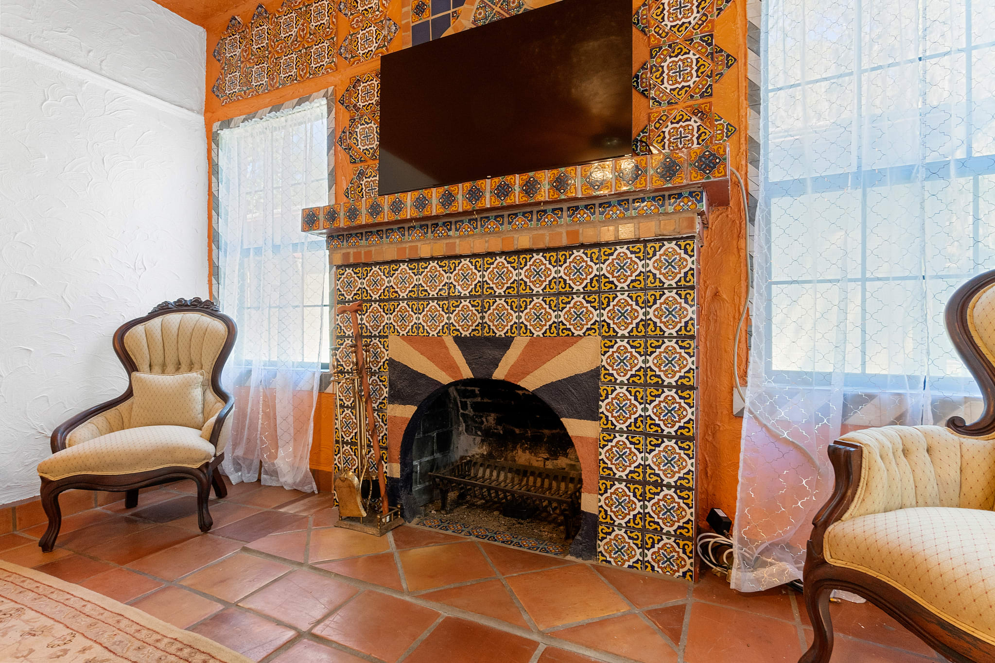 The Gaudi House- Pool/Minutes to DNTN and Beach — photo 18