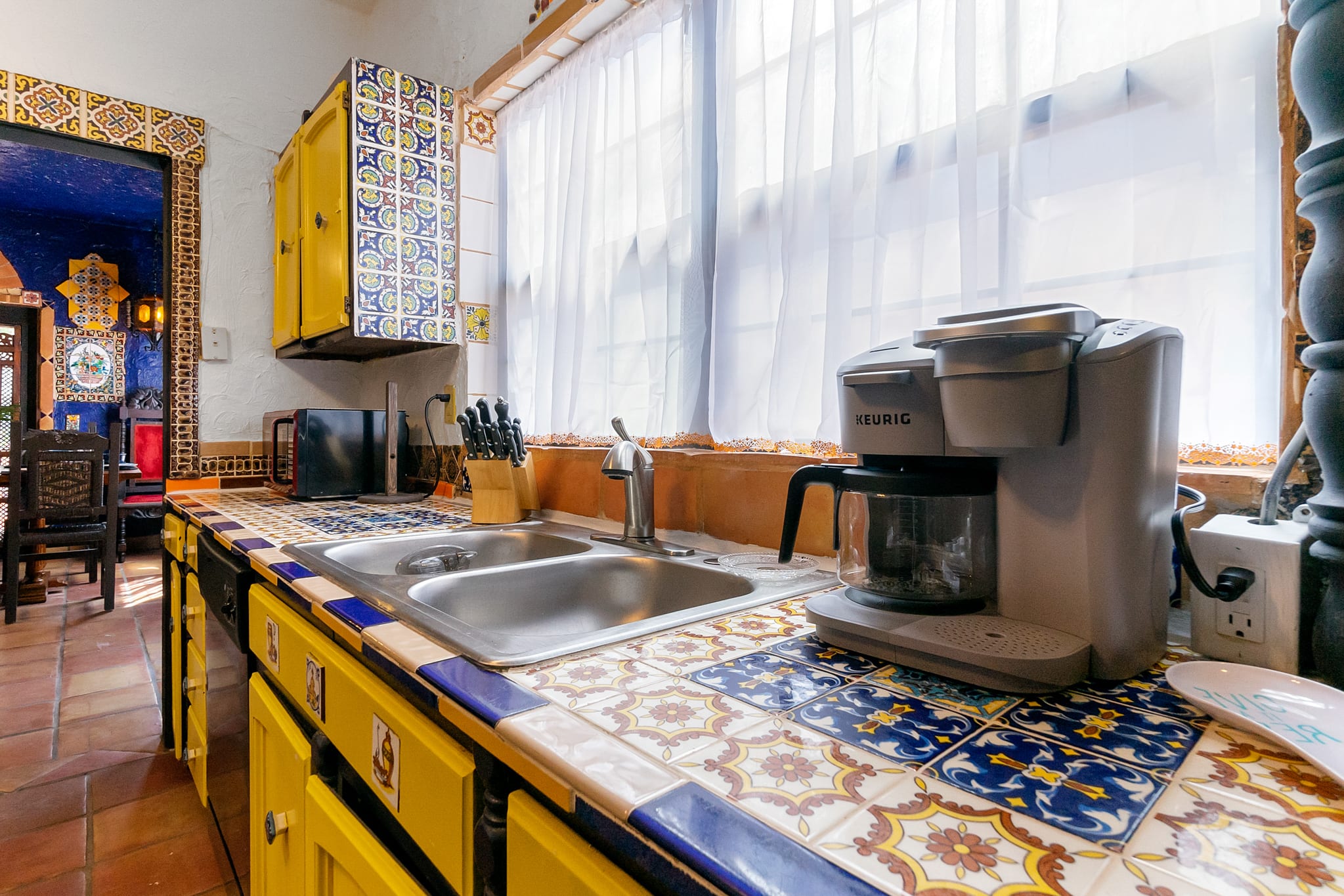 The Gaudi House- Pool/Minutes to DNTN and Beach — photo 14