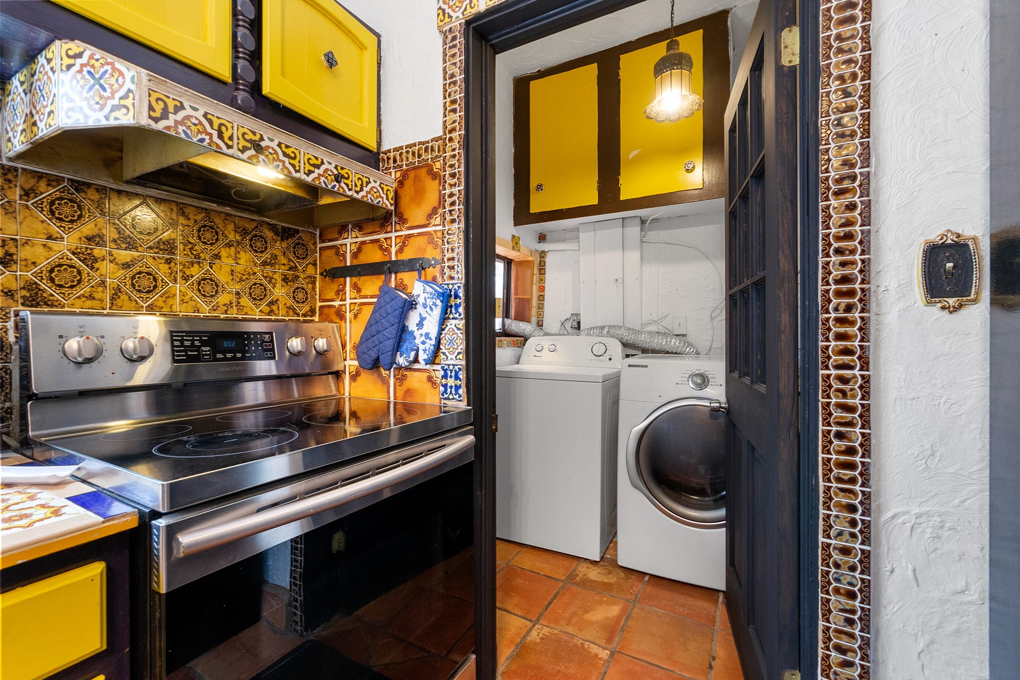The Gaudi House- Pool/Minutes to DNTN and Beach — photo 15