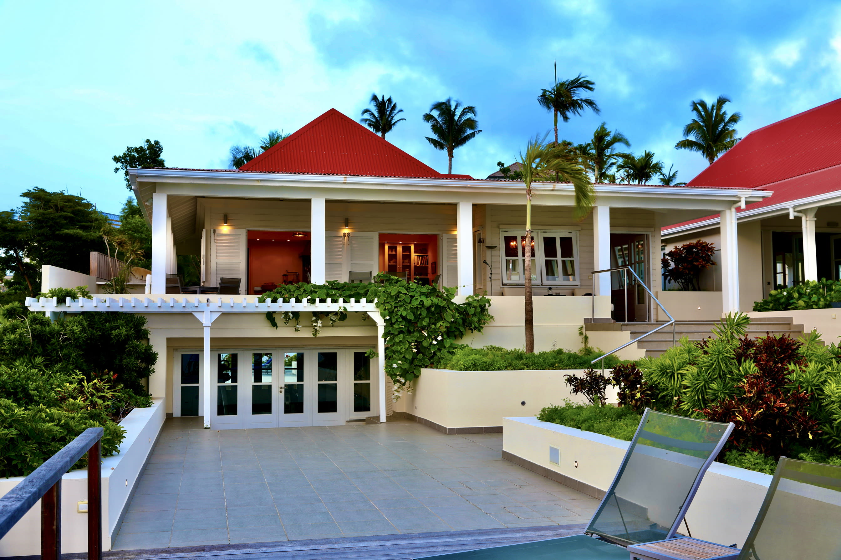 View 10