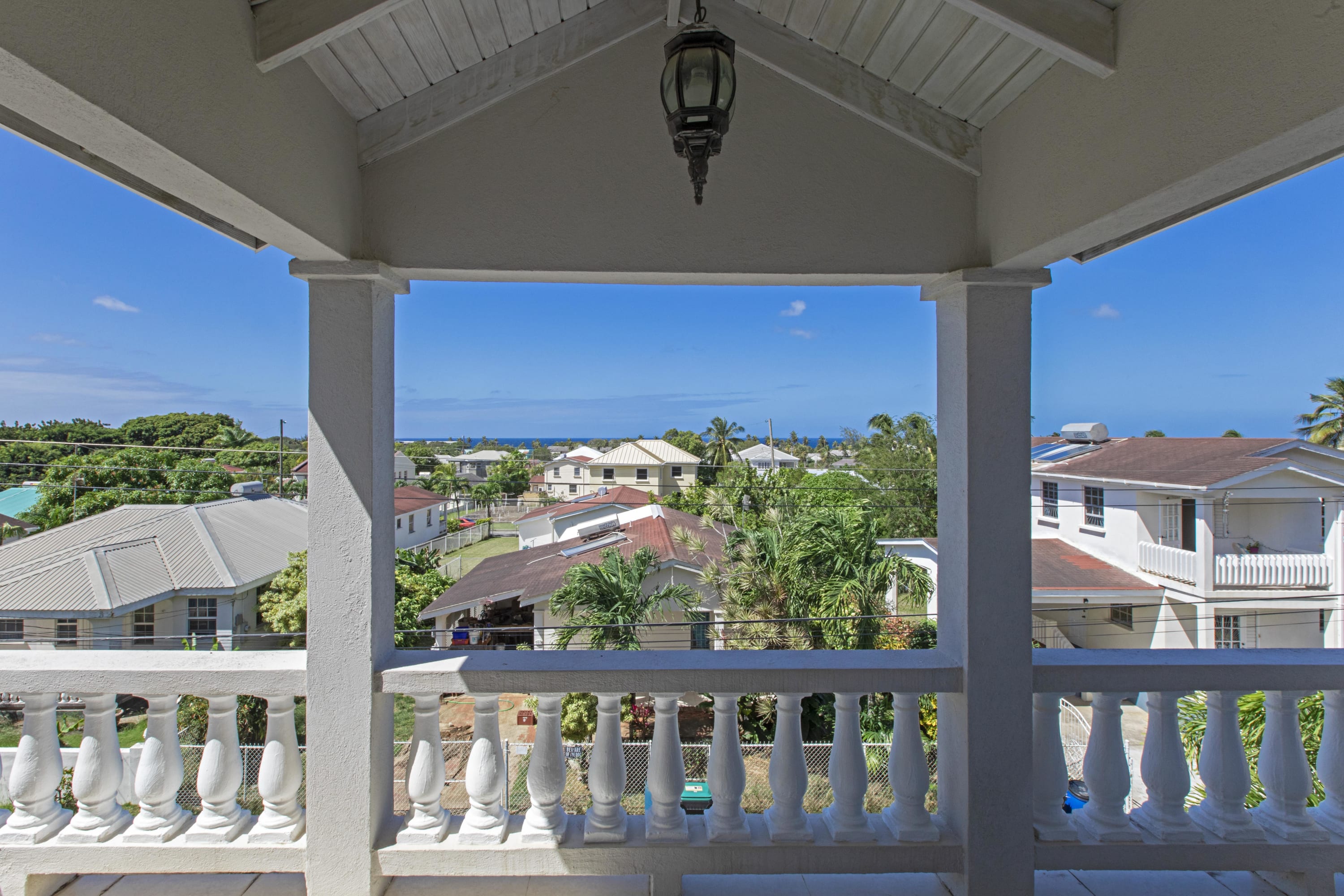 View 9