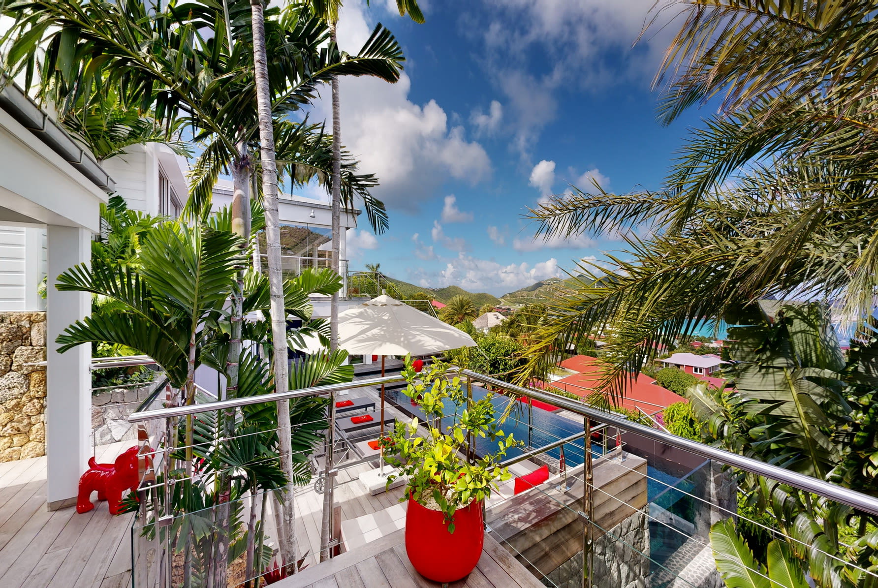 View 9