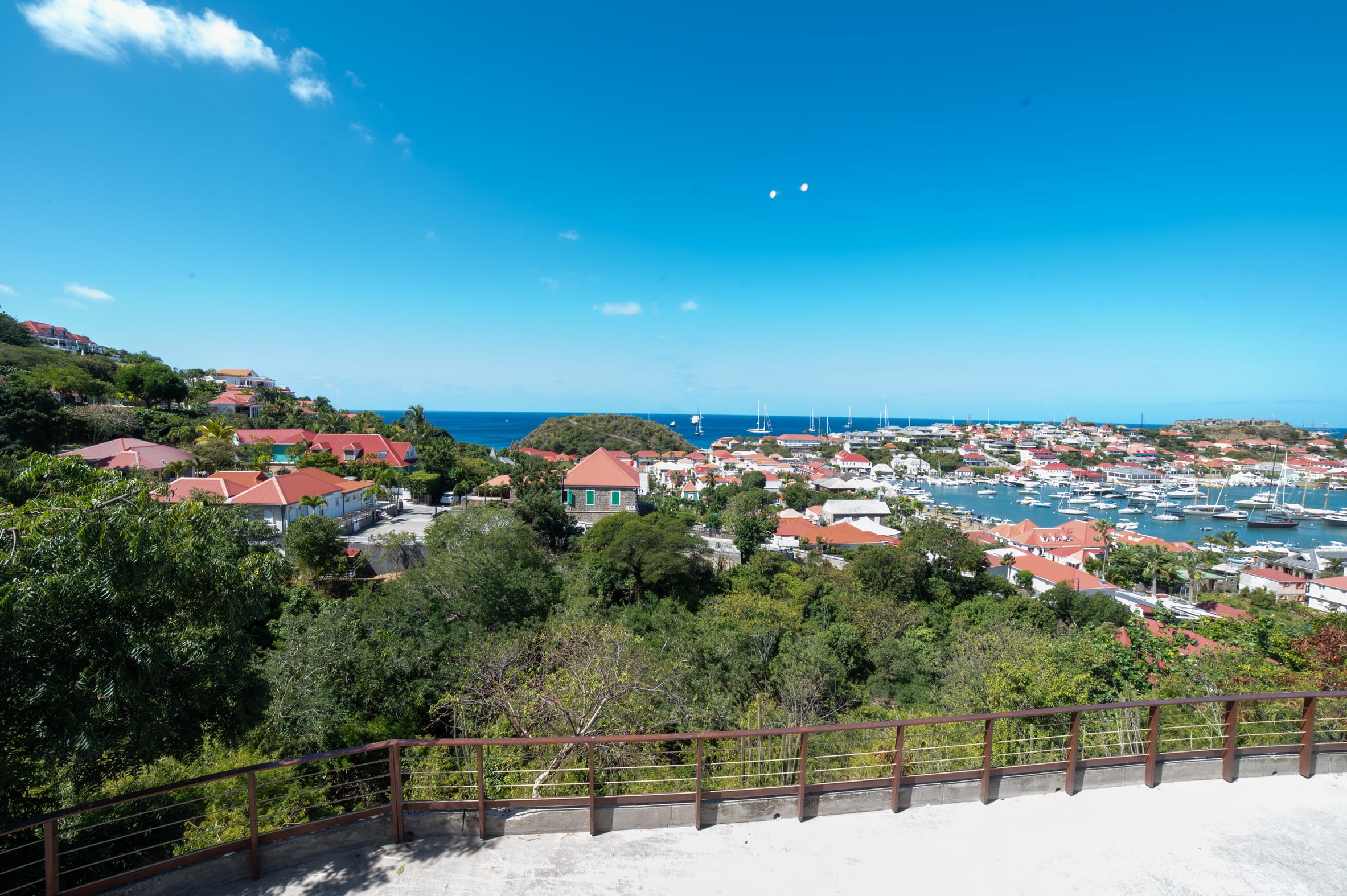 View 6