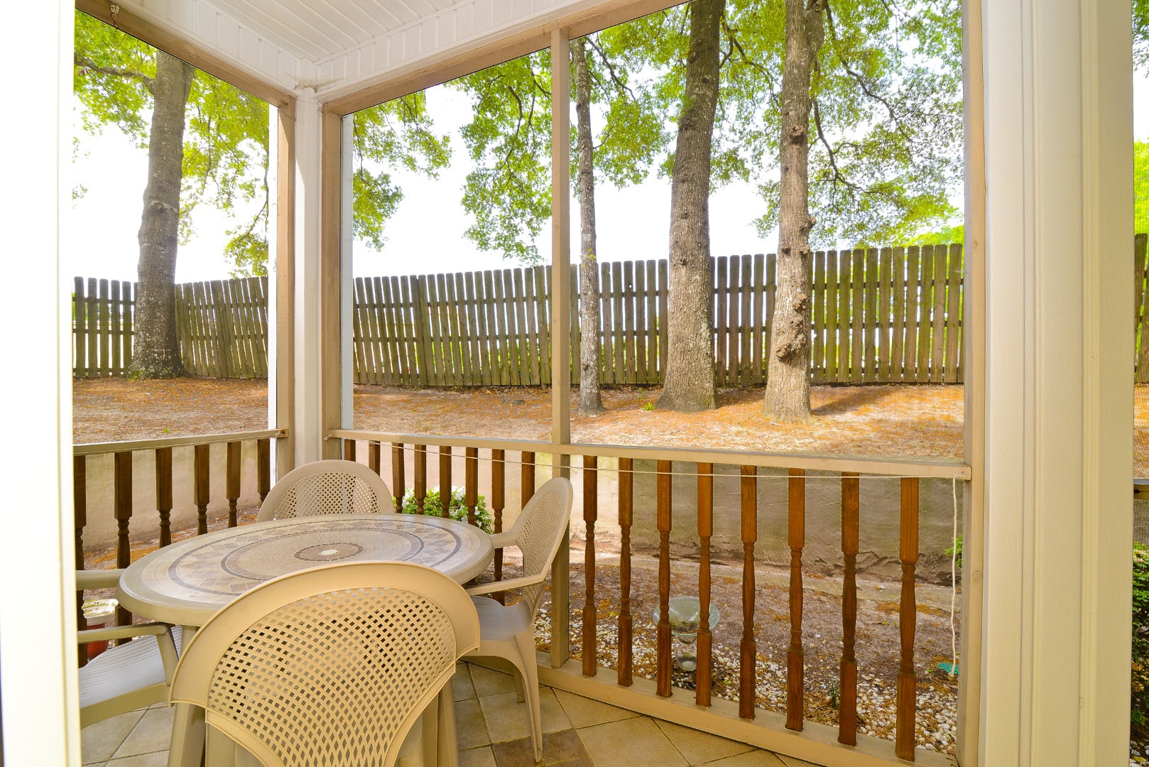 Cherry Grove Villa Close to Beach w Pool
