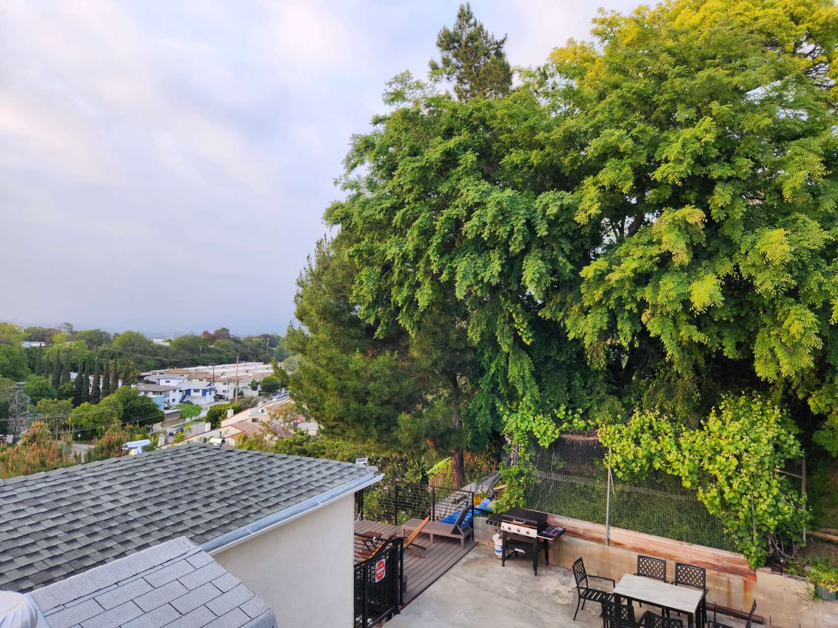 Monterey Park 2 BR Furnished Home photo 3