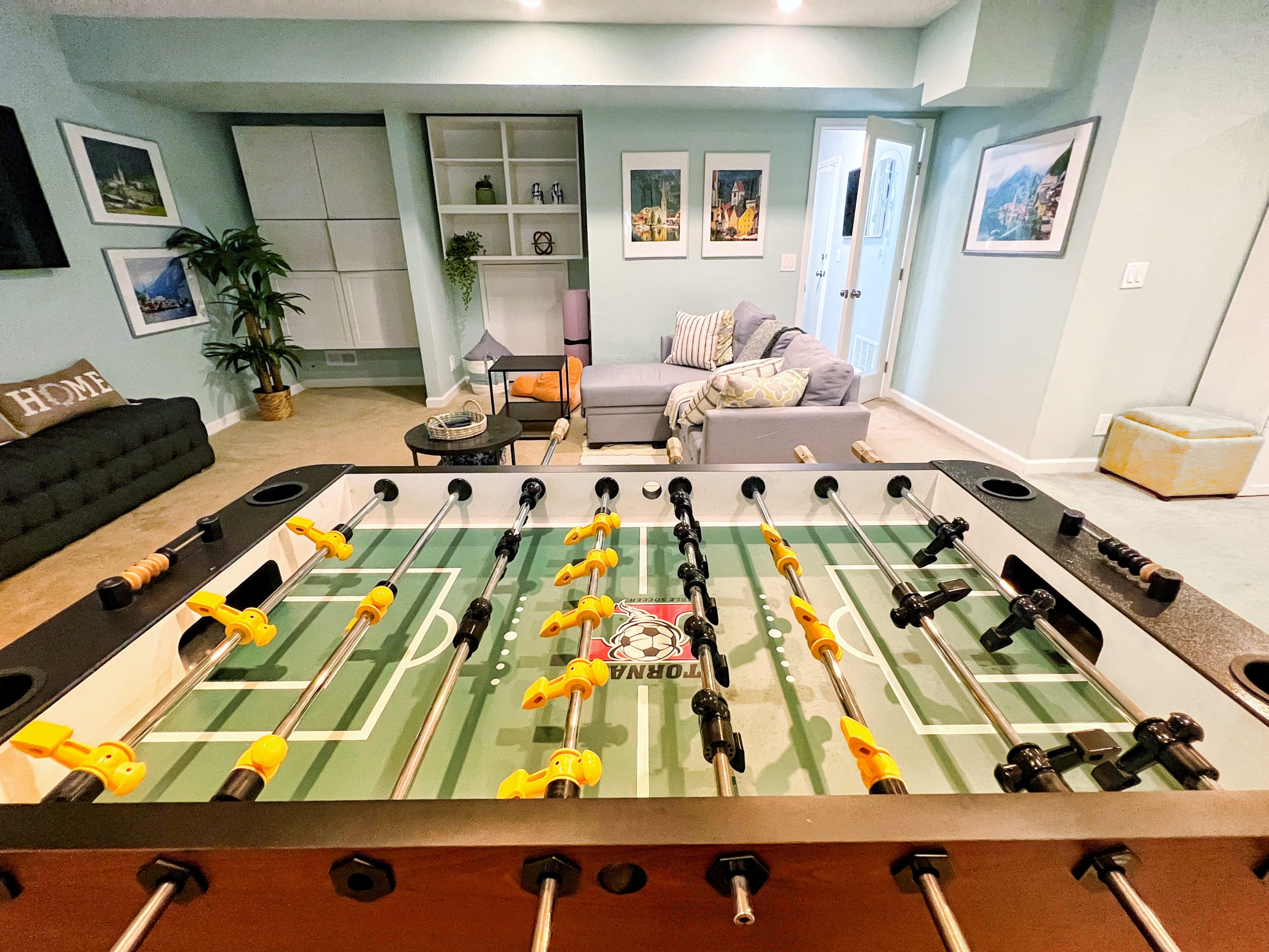 Property Image 31
