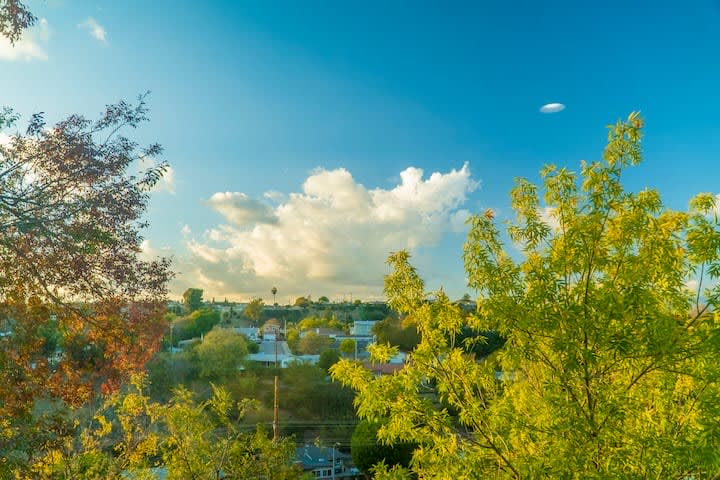 View 2