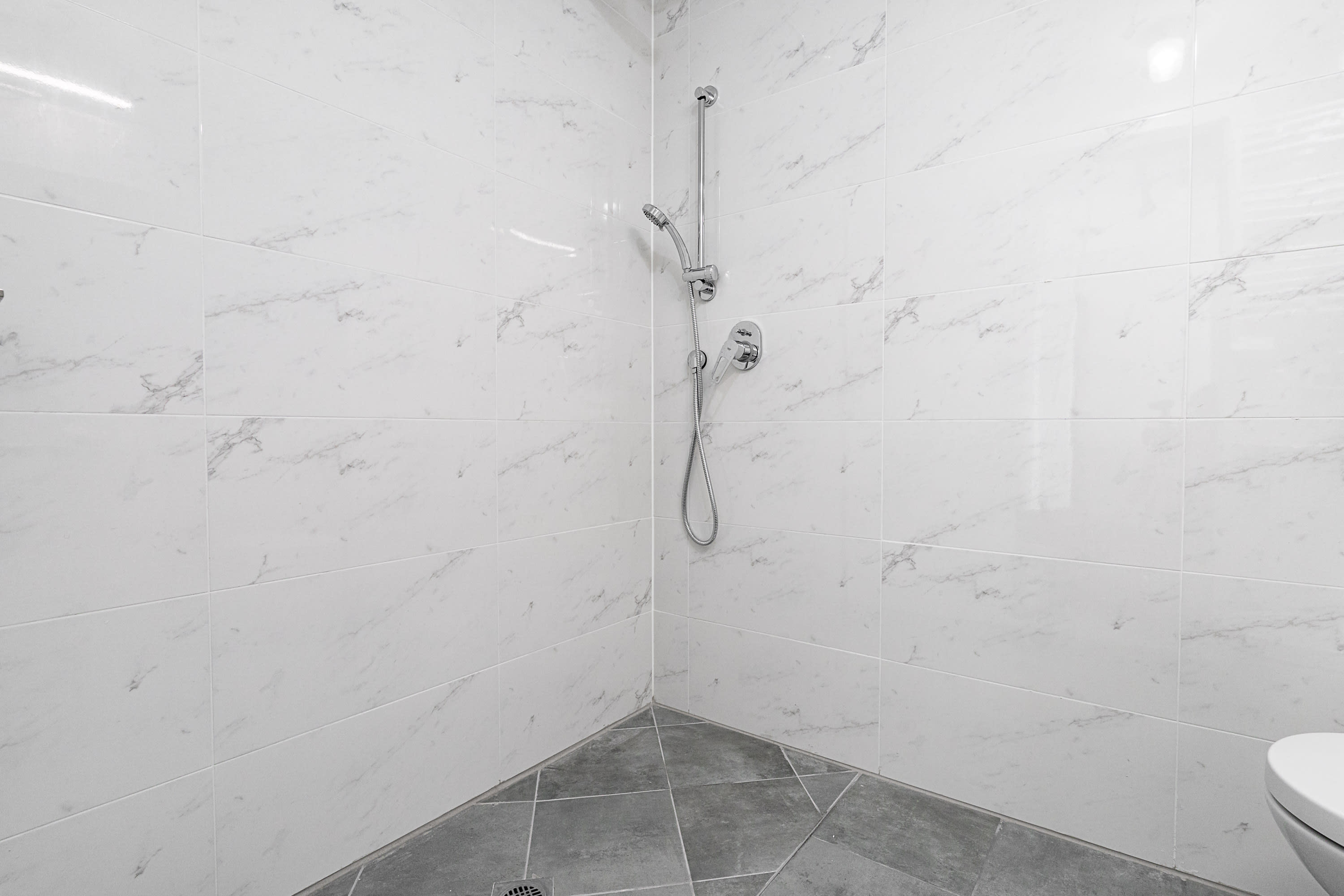 1 Bedroom Savyon View, Unit SW130 - Breathtaking Old City Views, Jerusalem photo 36