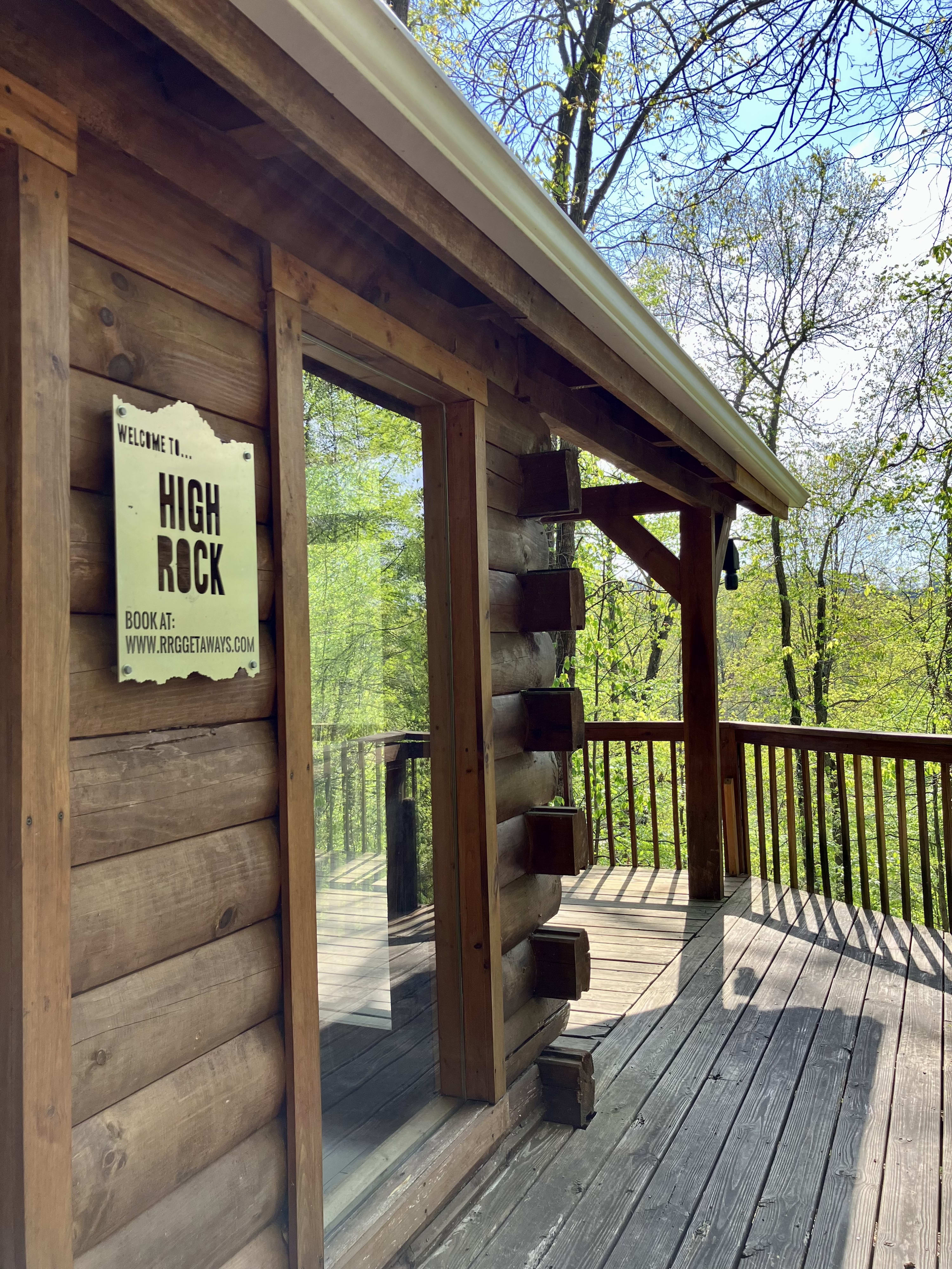 View 8