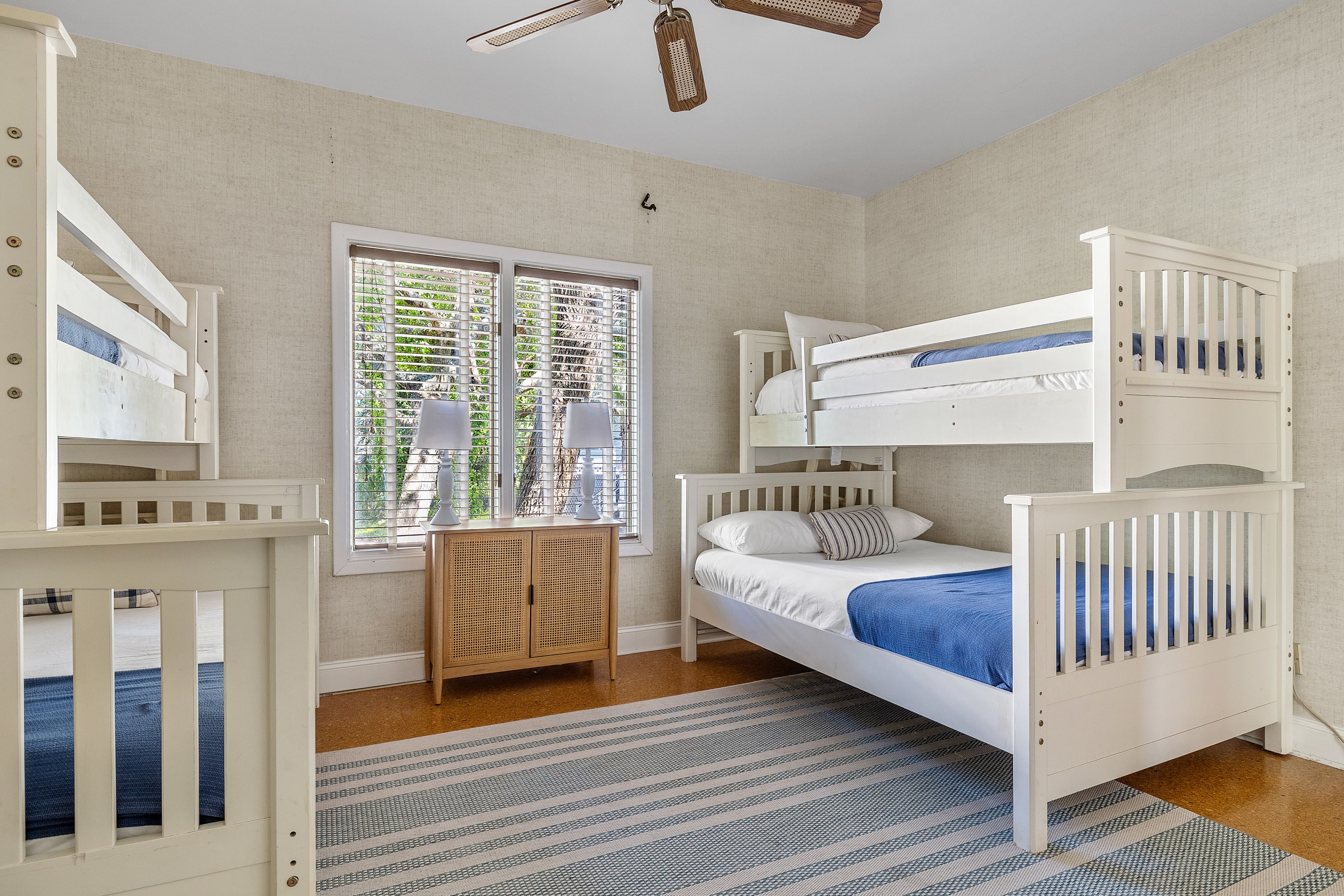 Sun Soaked, Walk to the Beach | The Commodore, Isle of Palms