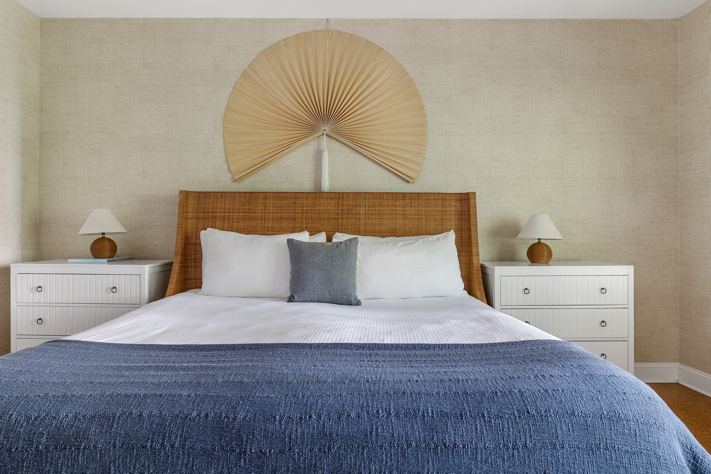 Sun Soaked, Walk to the Beach | The Commodore, Isle of Palms
