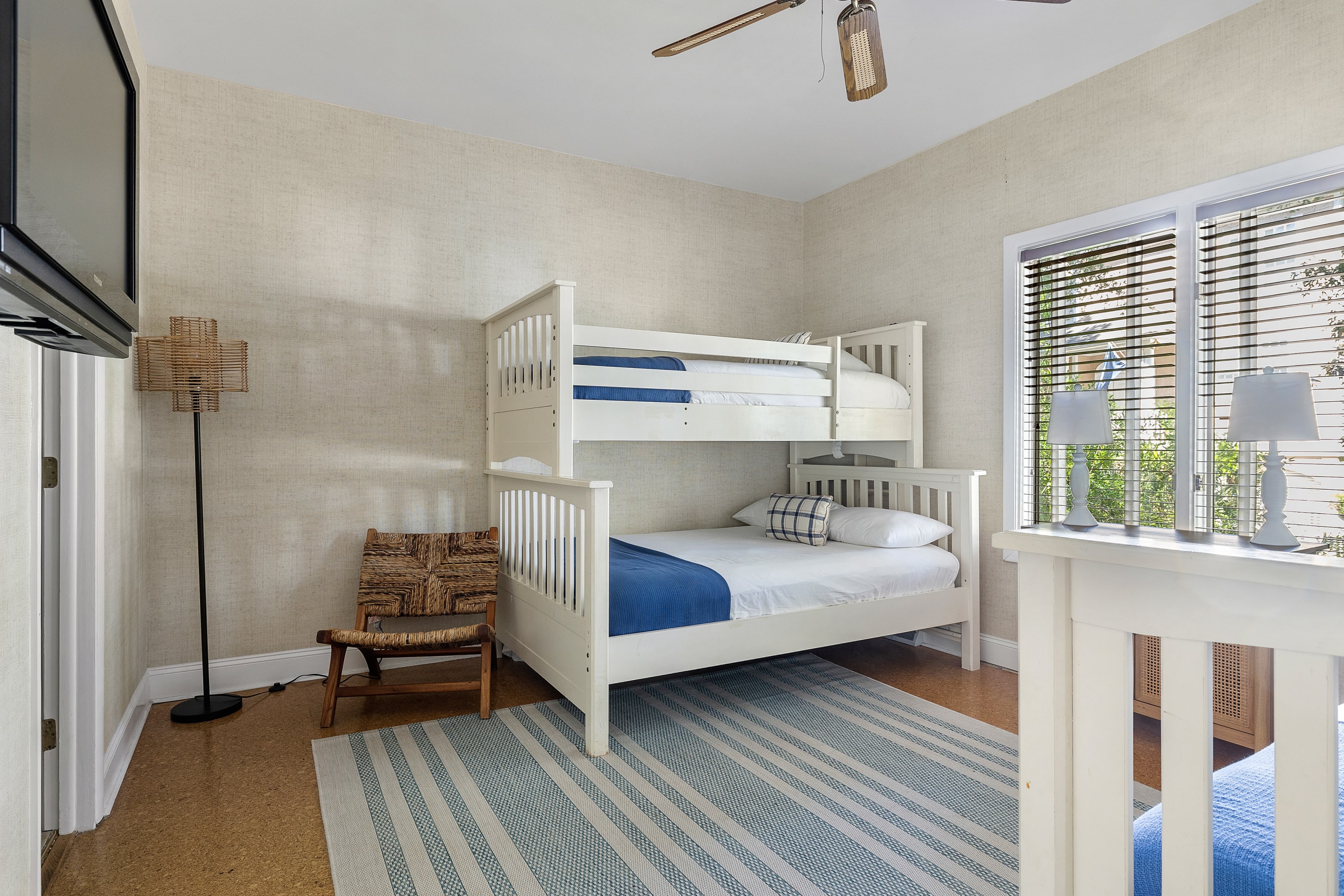 Sun Soaked, Walk to the Beach | The Commodore, Isle of Palms