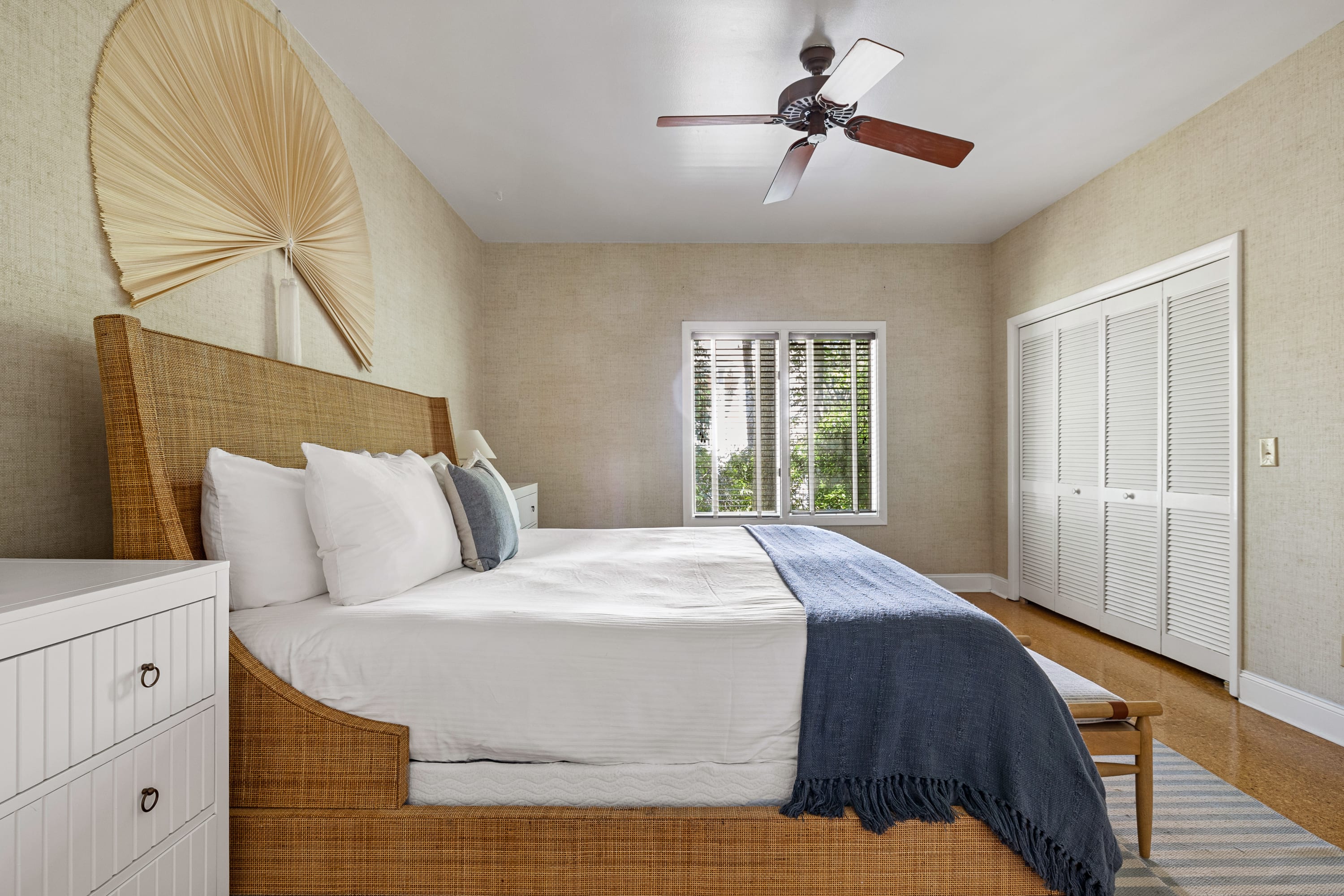 Sun Soaked, Walk to the Beach | The Commodore, Isle of Palms