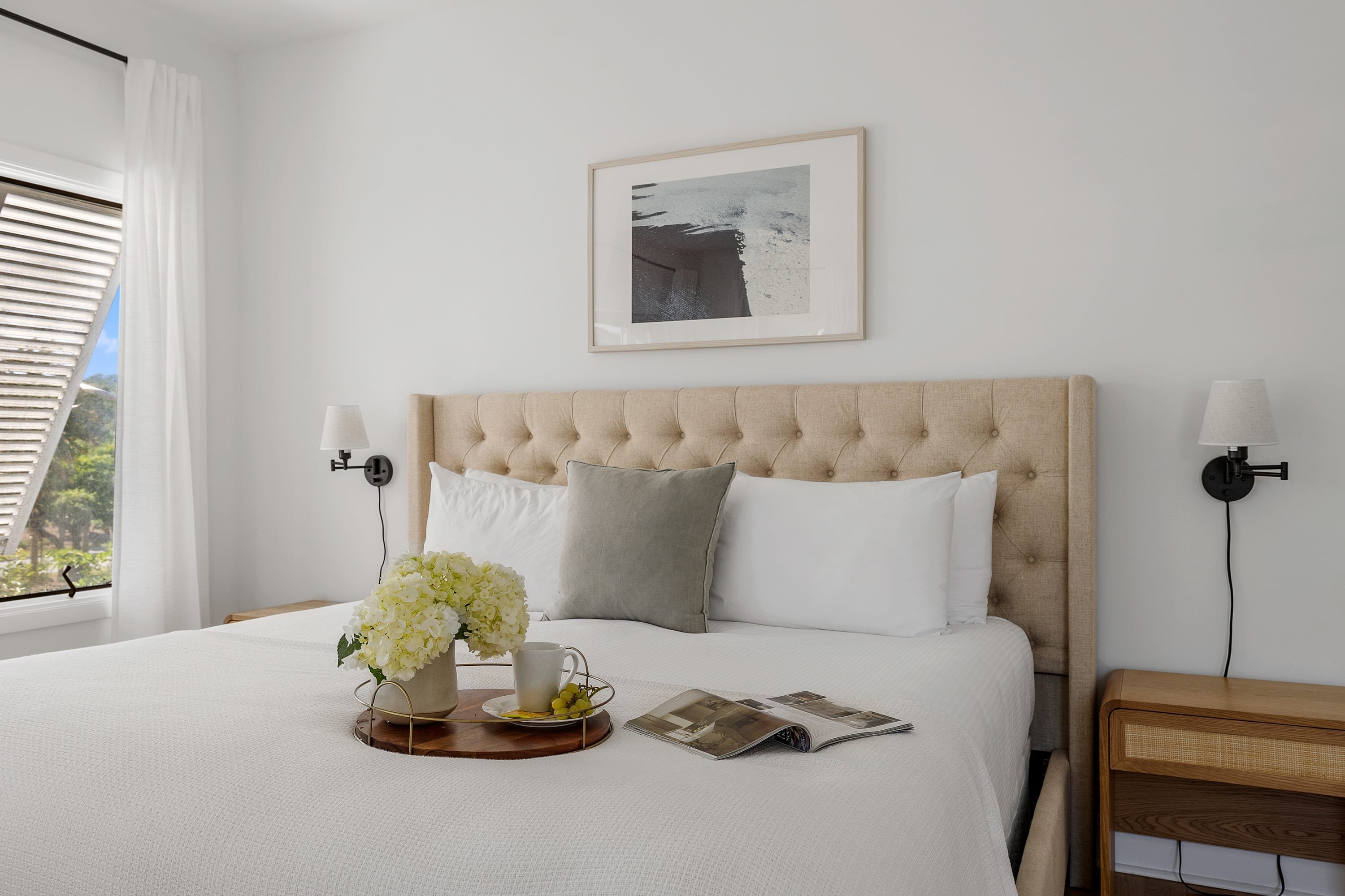 Sun Soaked, Walk to the Beach | The Commodore, Isle of Palms