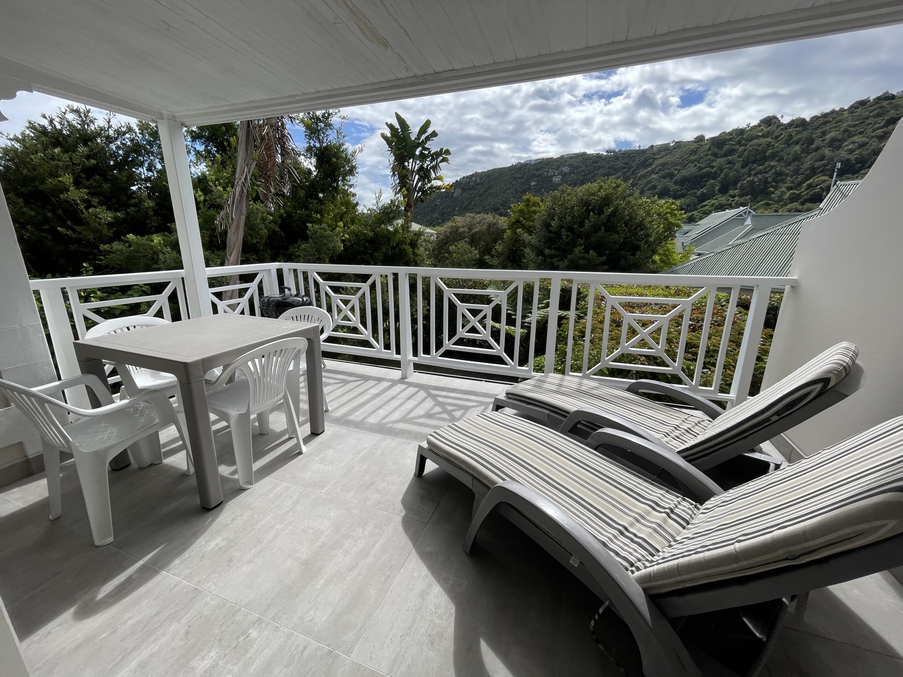The River Club Loft | Resort 2min to Robberg Beach — Plettenberg Bay, Western Cape — vacation rental
