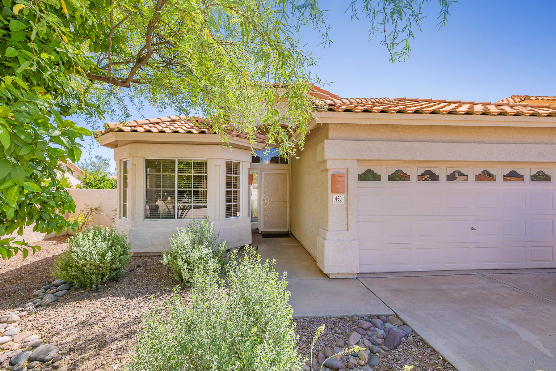 Heatherglenn Velo - Comfortable Southwest Living — Oro Valley, AZ — vacation rental