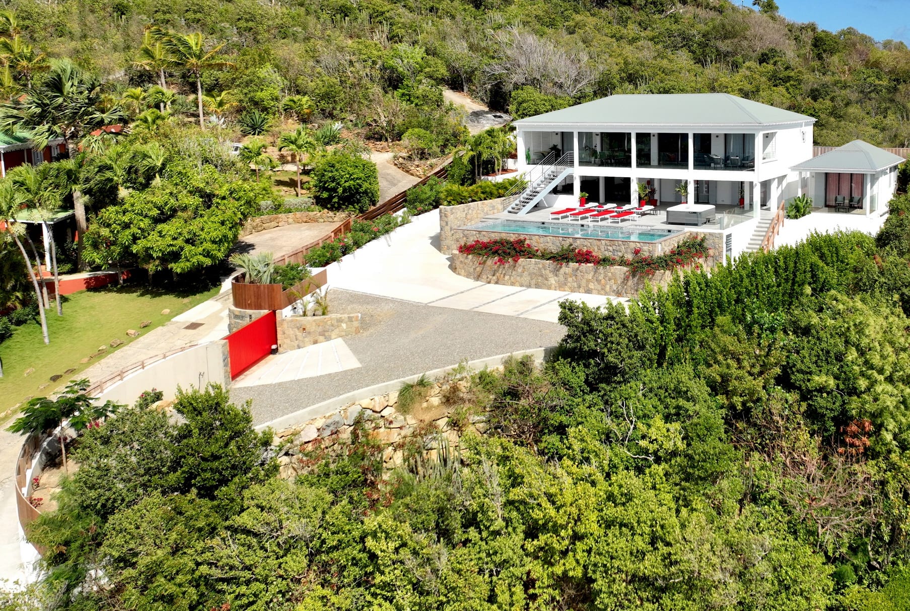 View 7