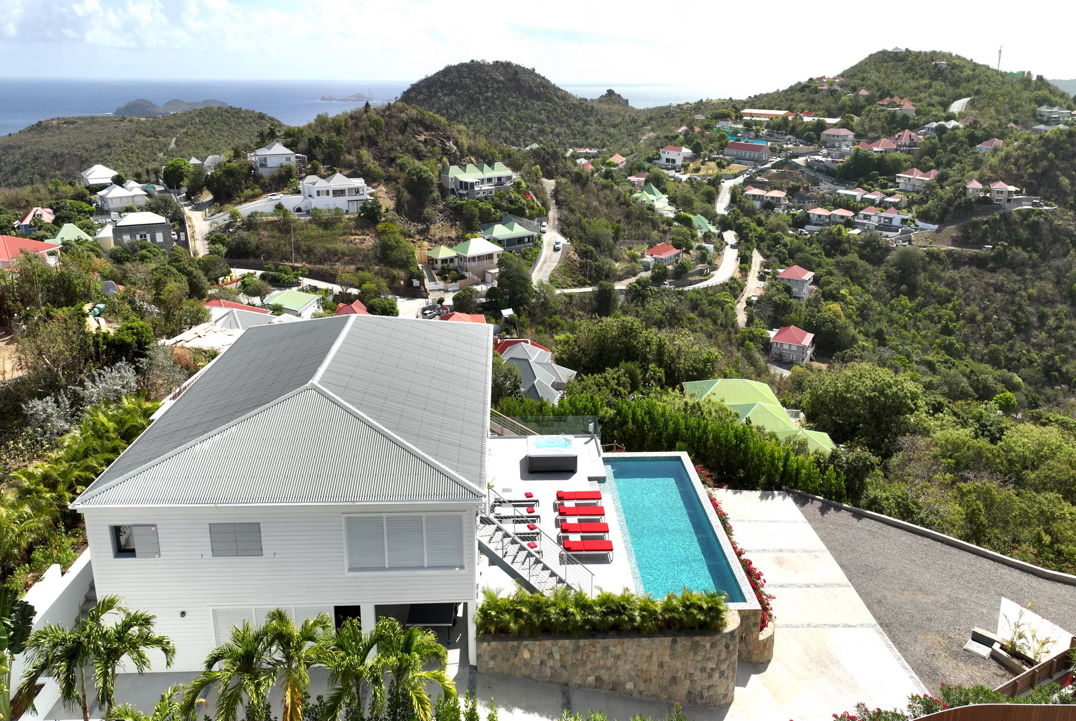View 2