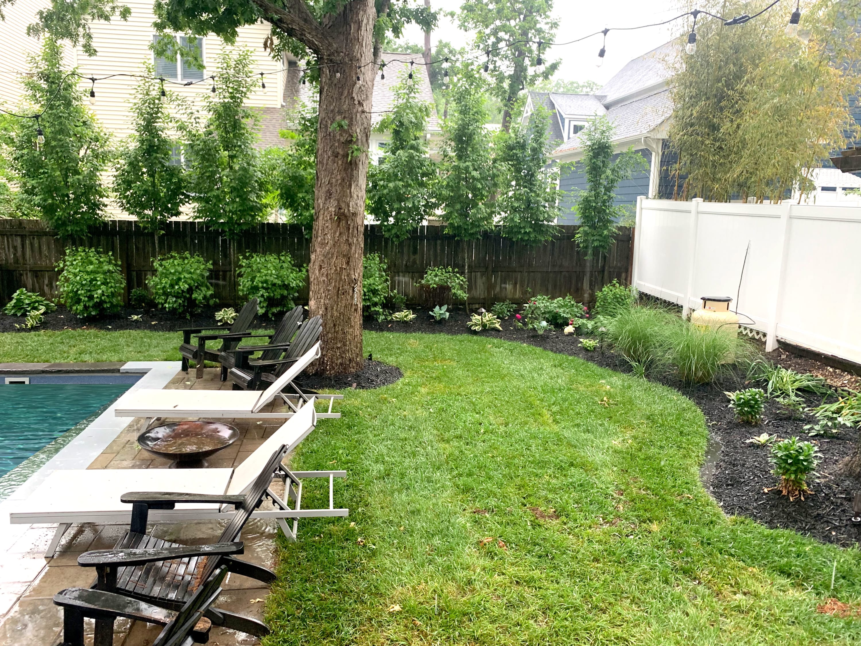 Heated Pool, Hot Tub, Deck & LINENS/TOWELS too! - Picture 23