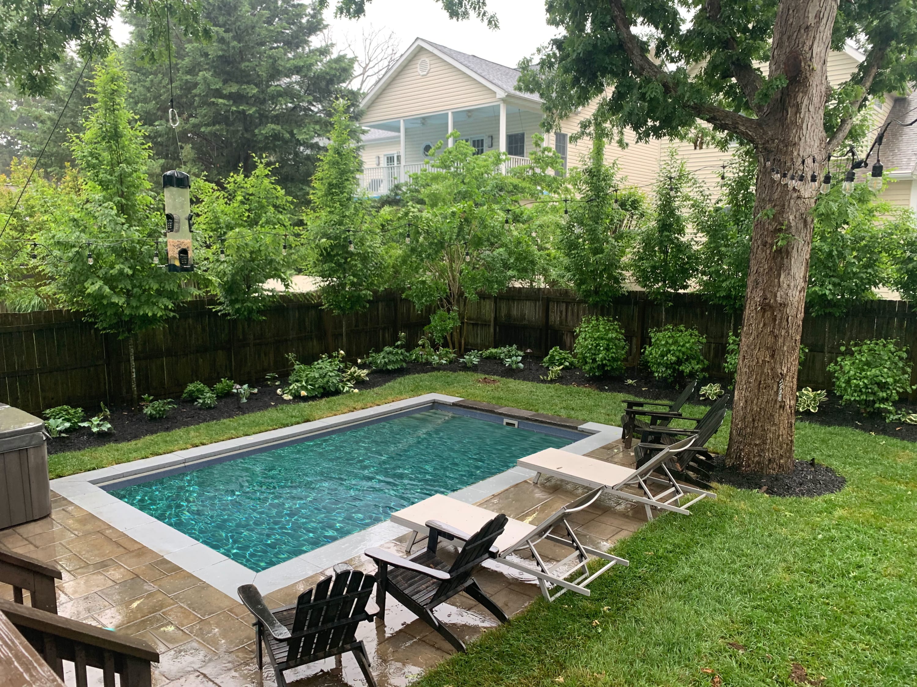 Pool & Hot Tub, Pets, LINENS/TOWELS too! - Photo 1