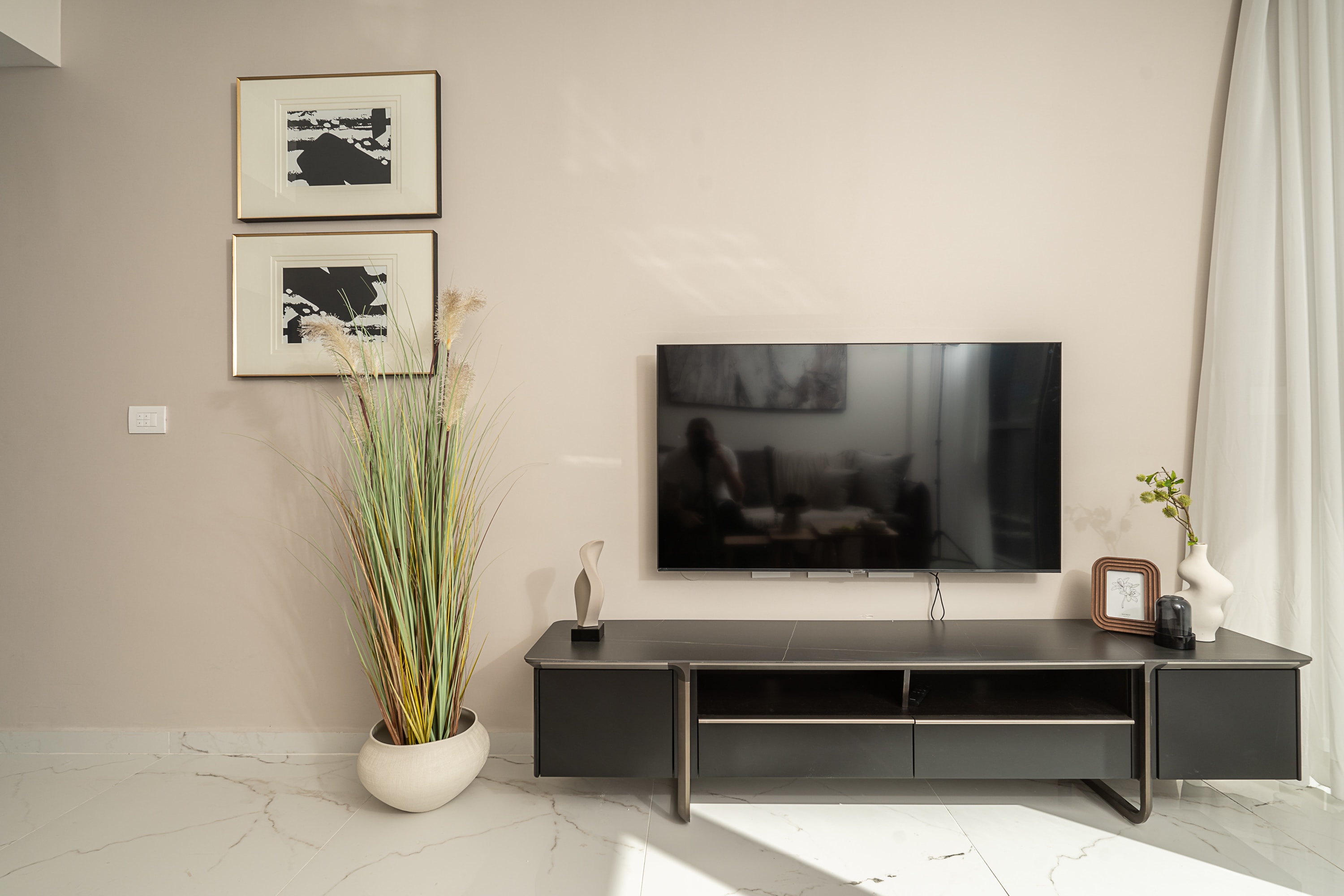 1 Bedroom Savyon View, High Floor City Views, Unit SW154 – Jerusalem photo 54