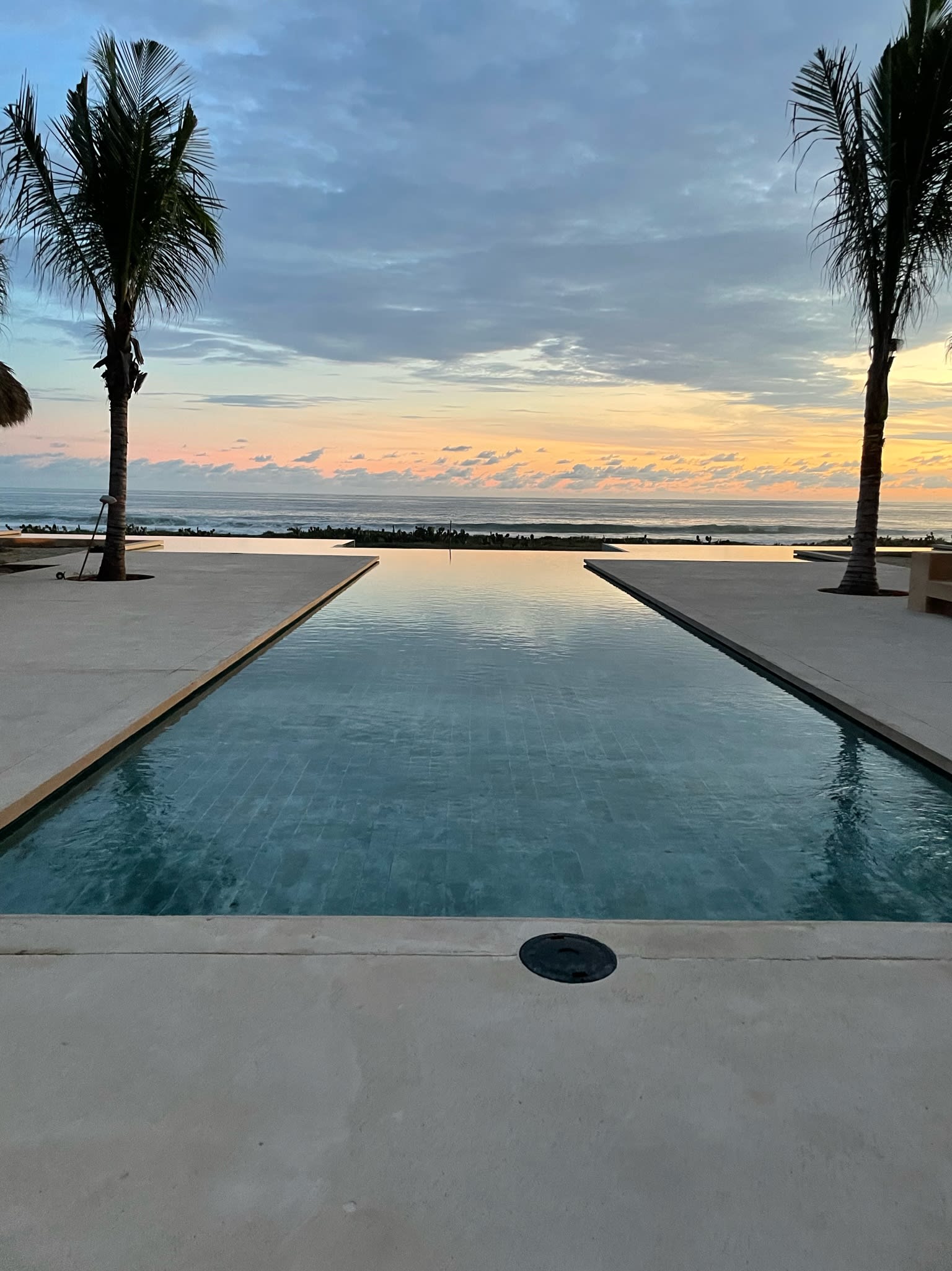 View 8
