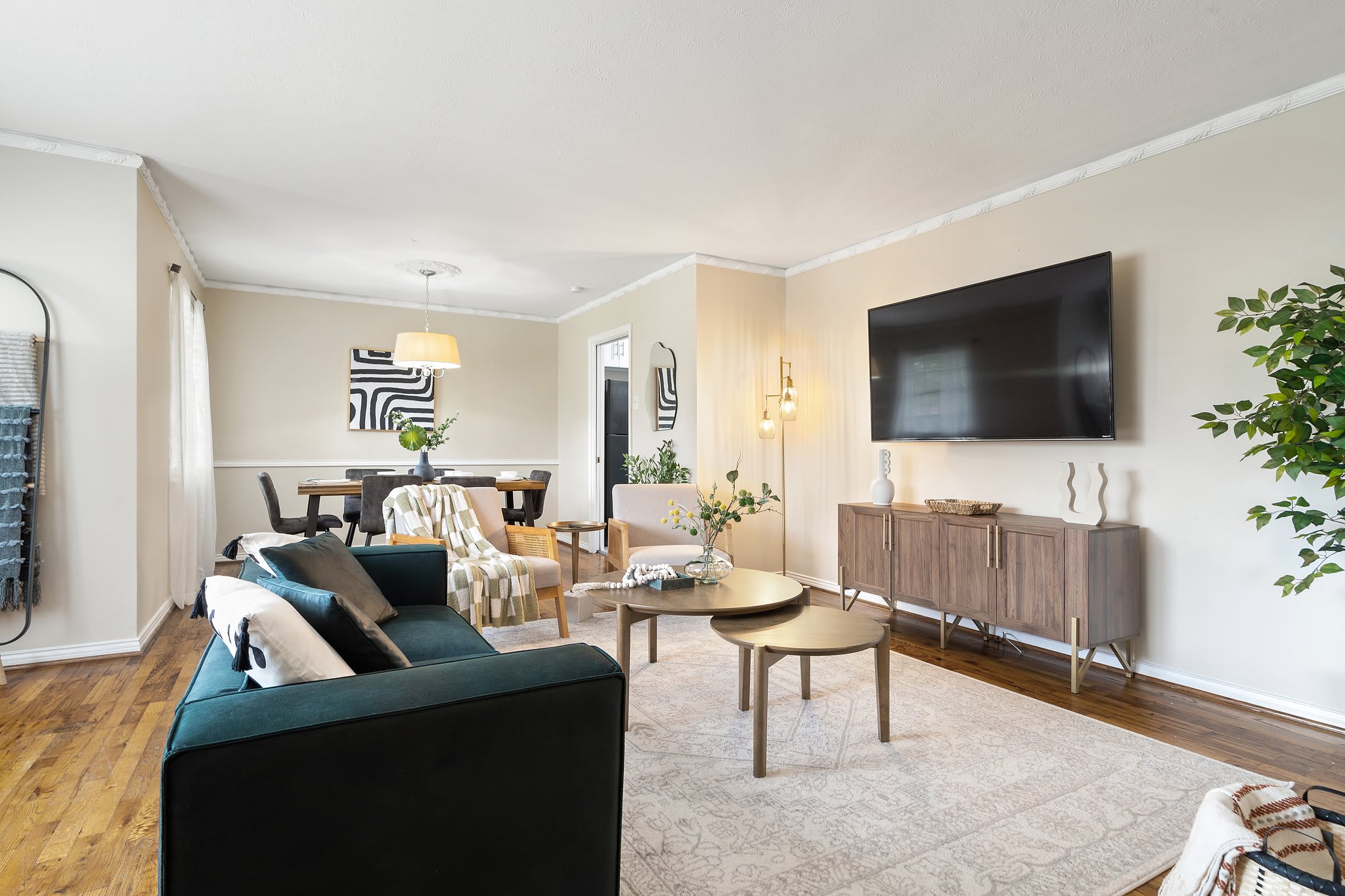 Stylish Dallas Retreat~ Ping Pong~ White Rock Lake