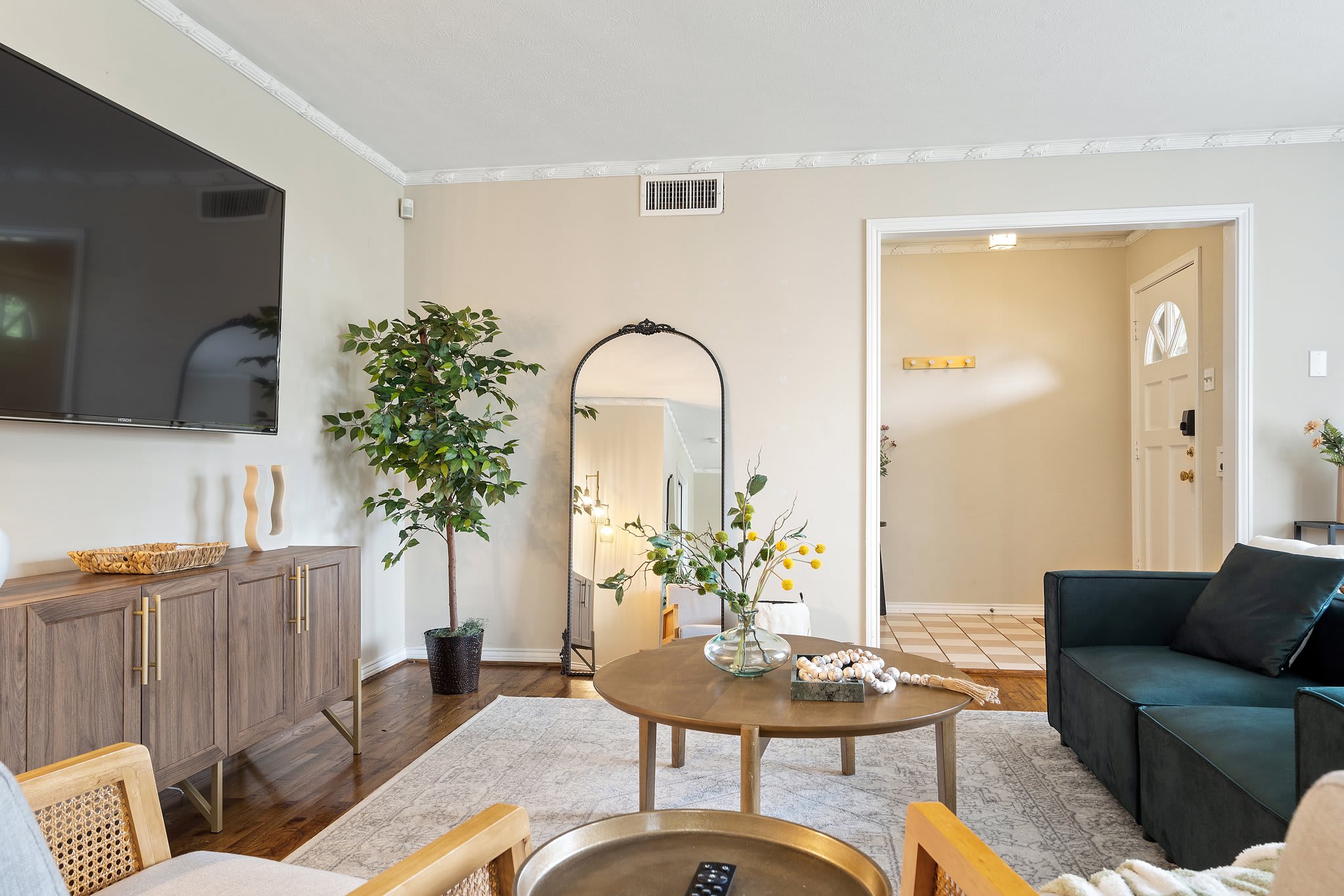 Stylish Dallas Retreat~ Ping Pong~ White Rock Lake