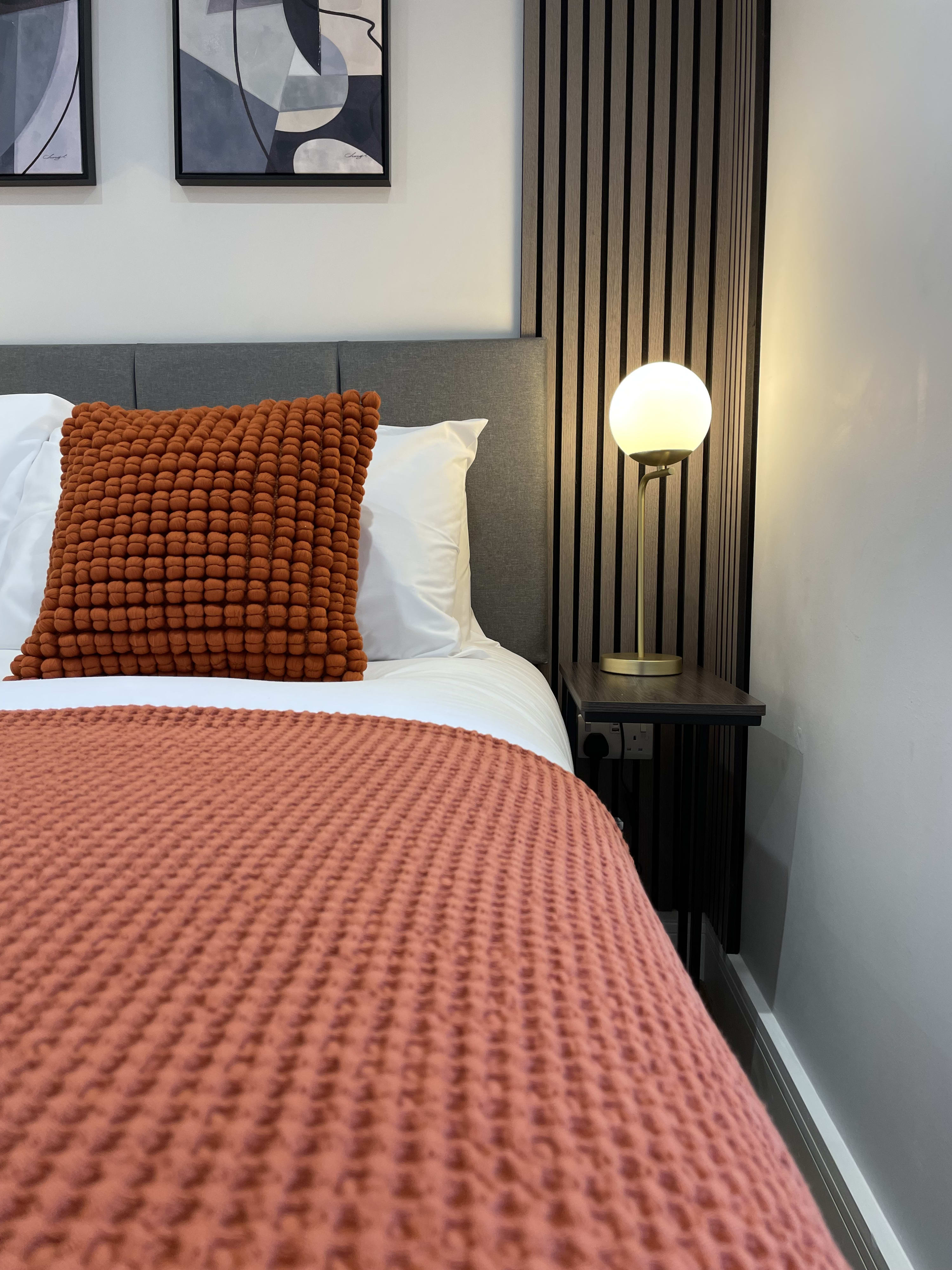 Amazing test listing