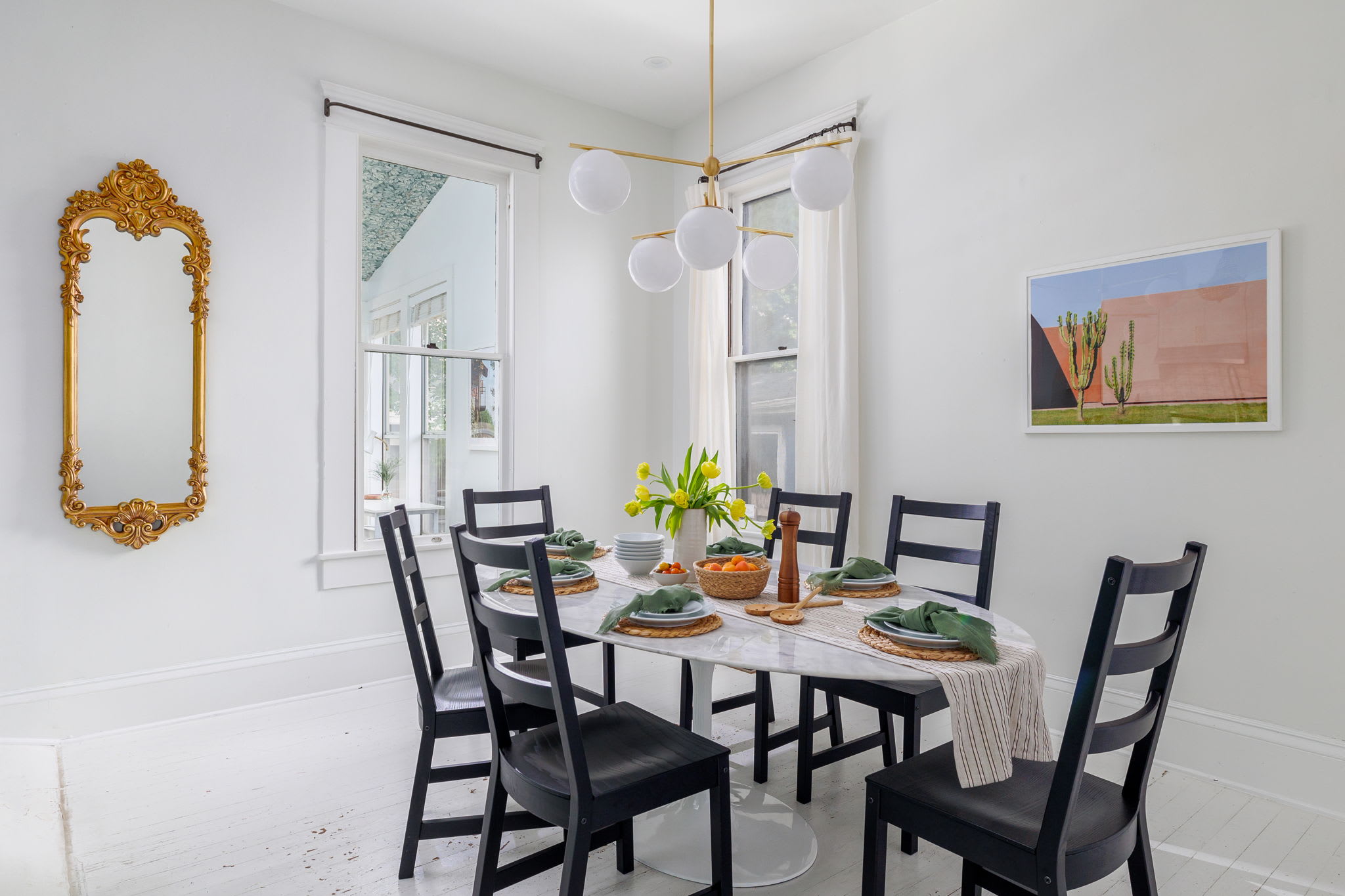 Classic, Sun Soaked Home | Zilker, Barton Hills