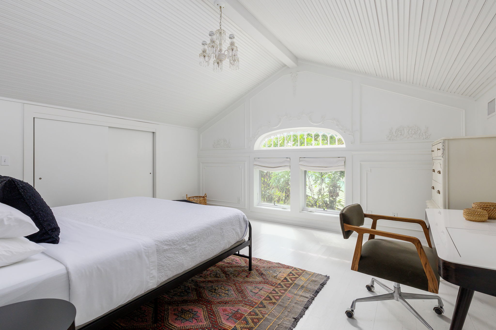 Classic, Sun Soaked Home | Zilker, Barton Hills