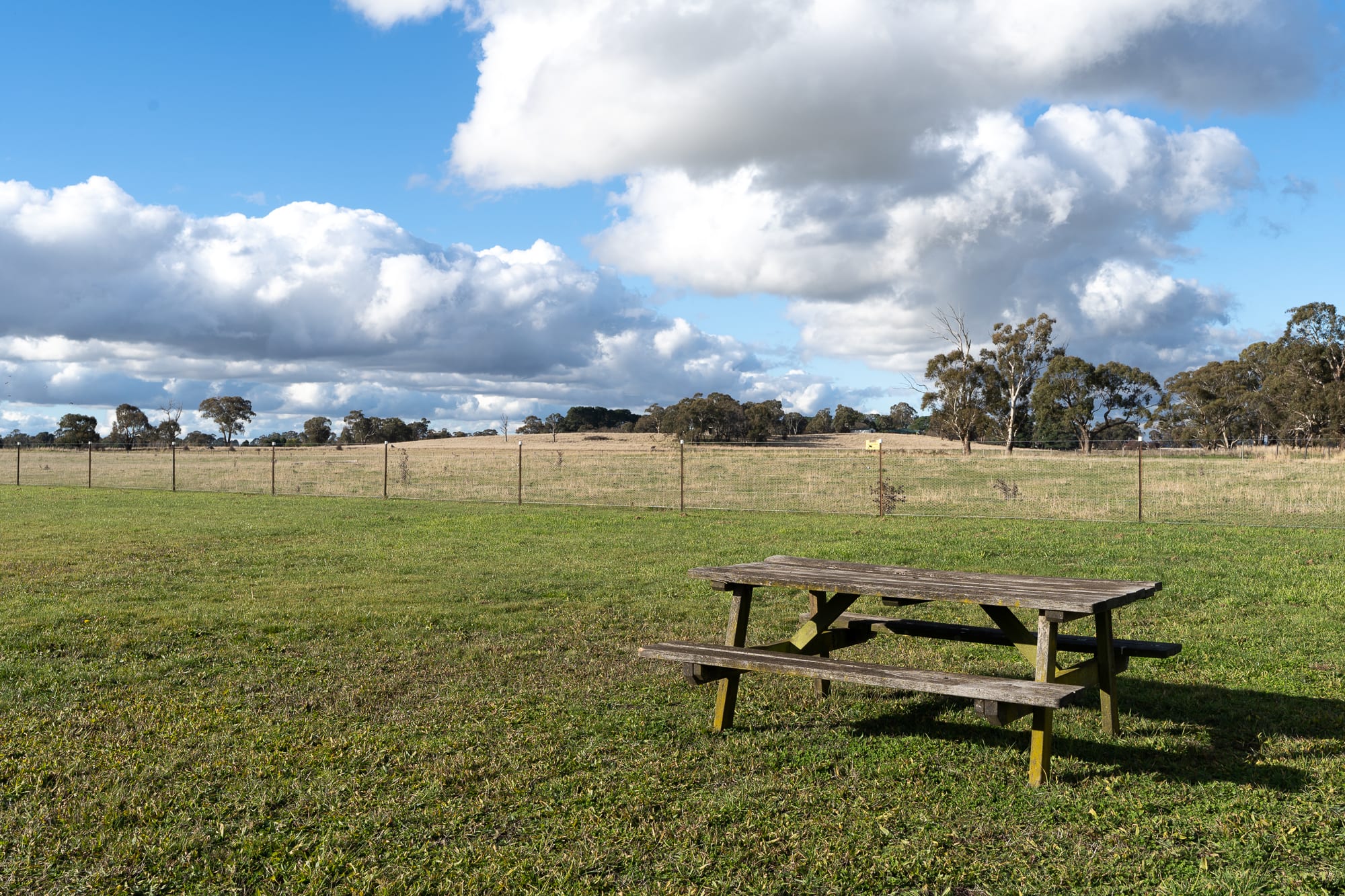 View 8