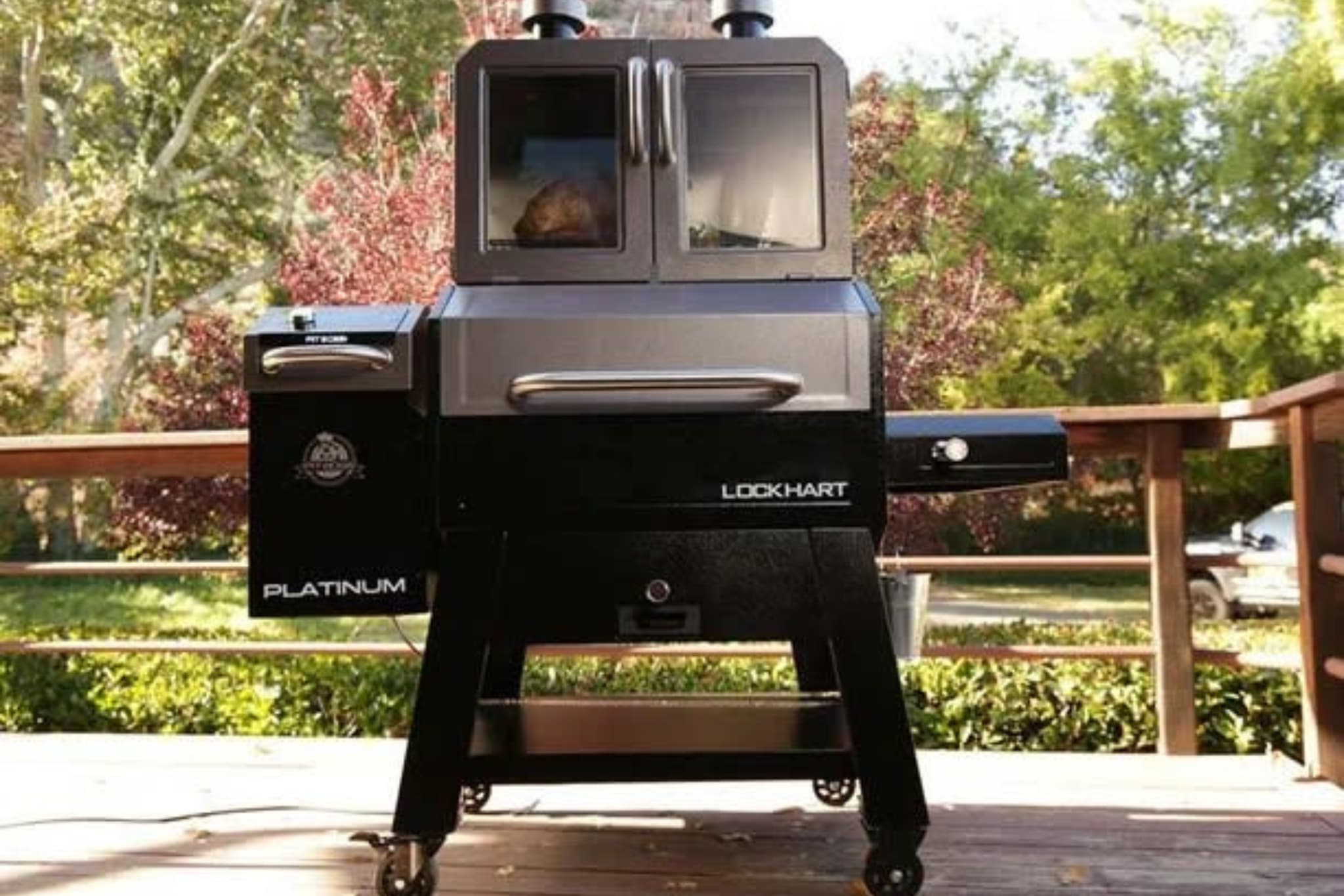 Reno 3BR Home | BBQ Deck, Bunk Room & Midtown