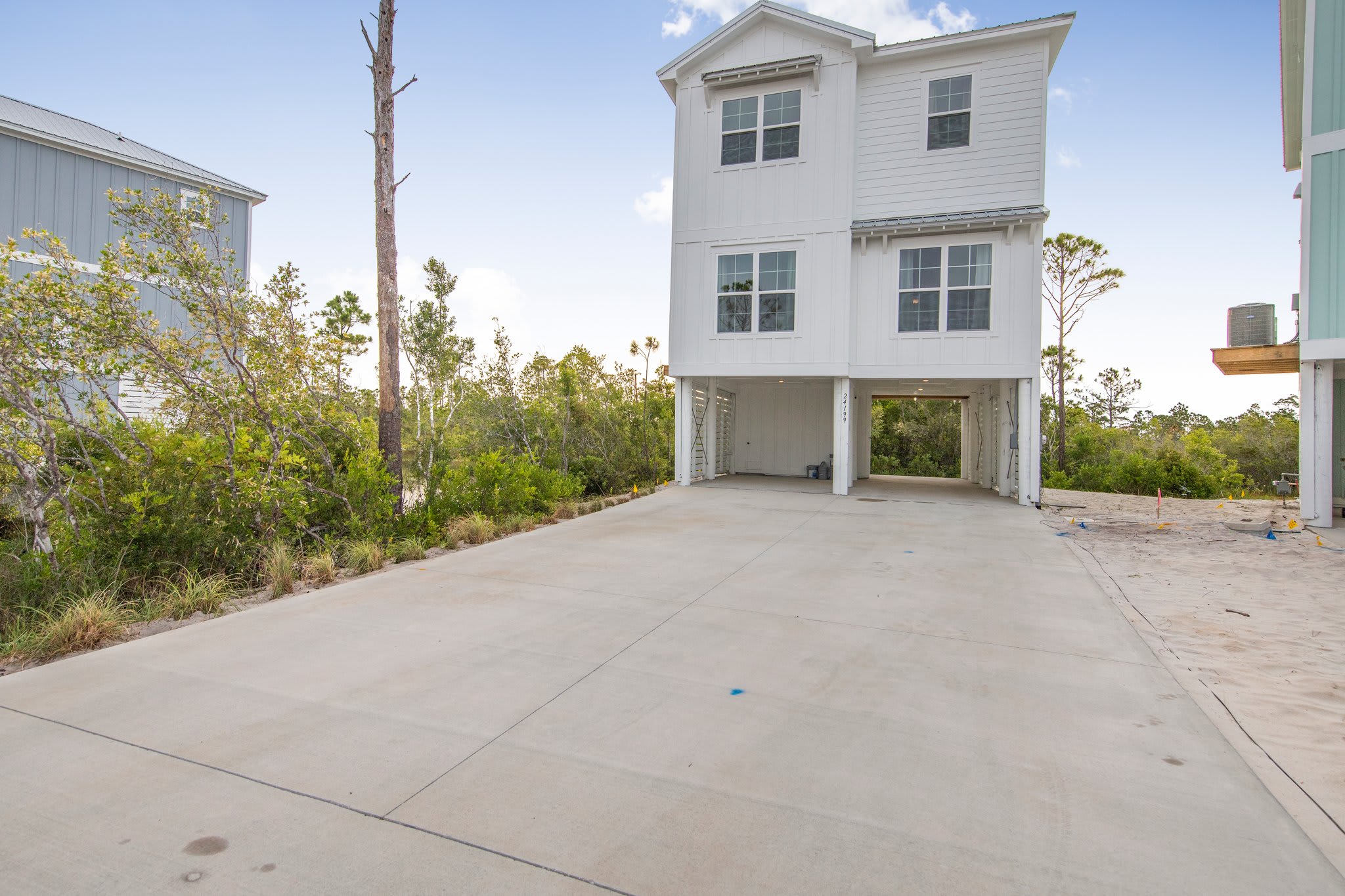 Lazy Daze house in Orange Beach at Summer Salt - Foto 1