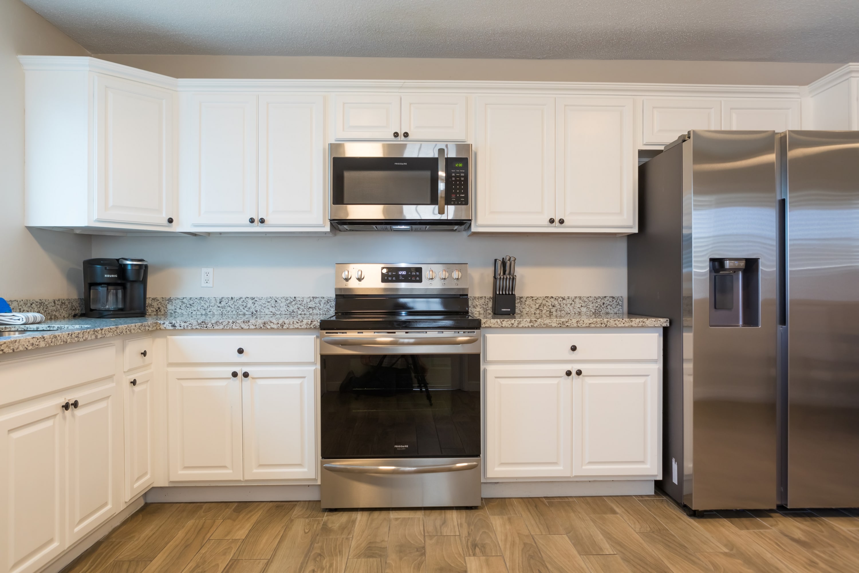 View 10
